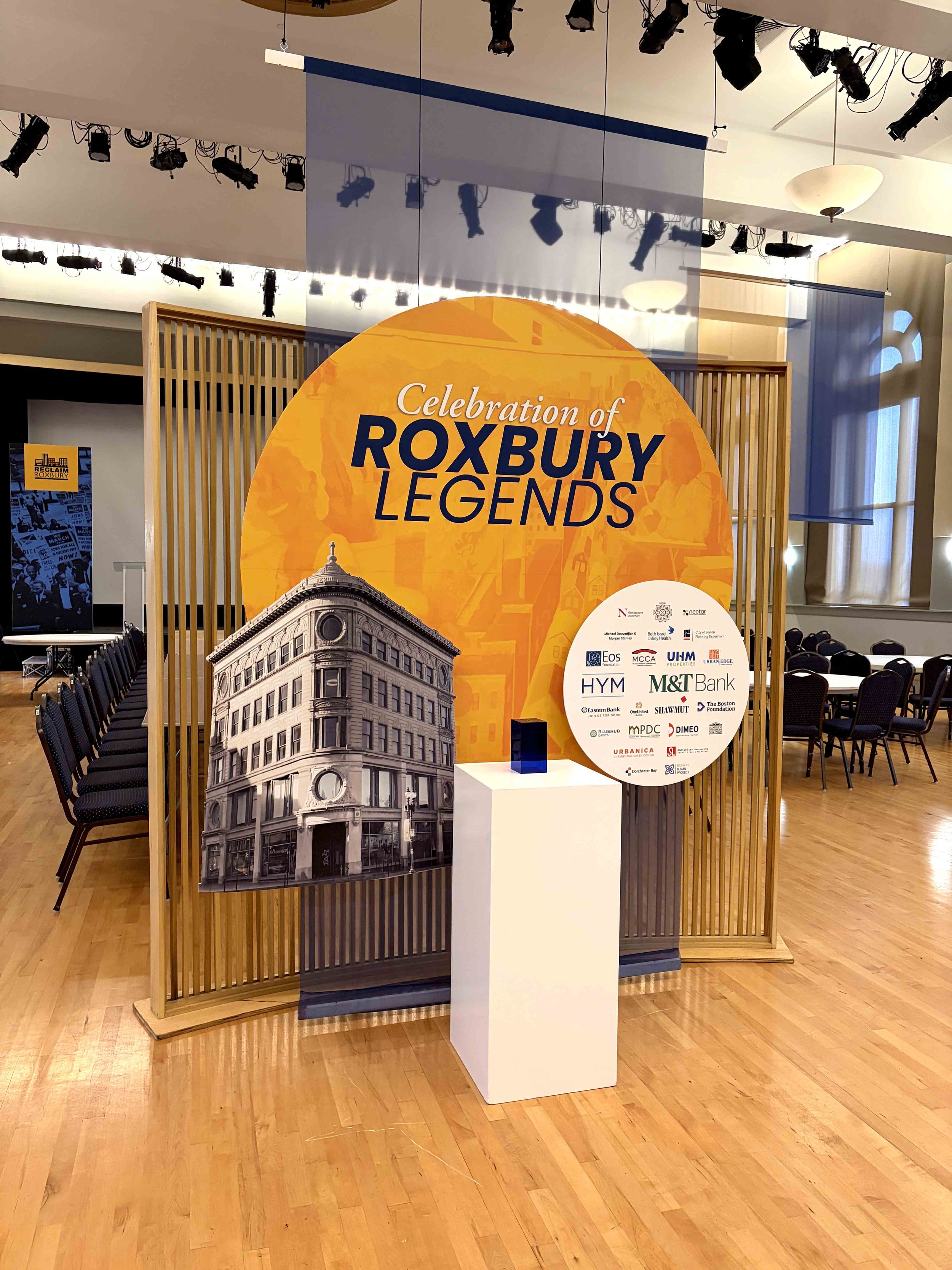 Roxbury Legends 032626_6.JPG