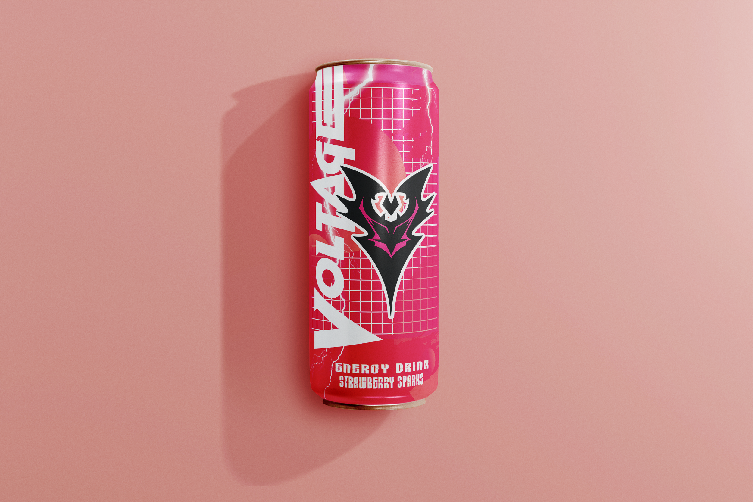 voltagemockup.png