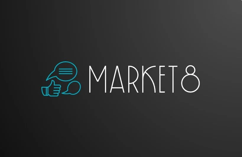 Market8 