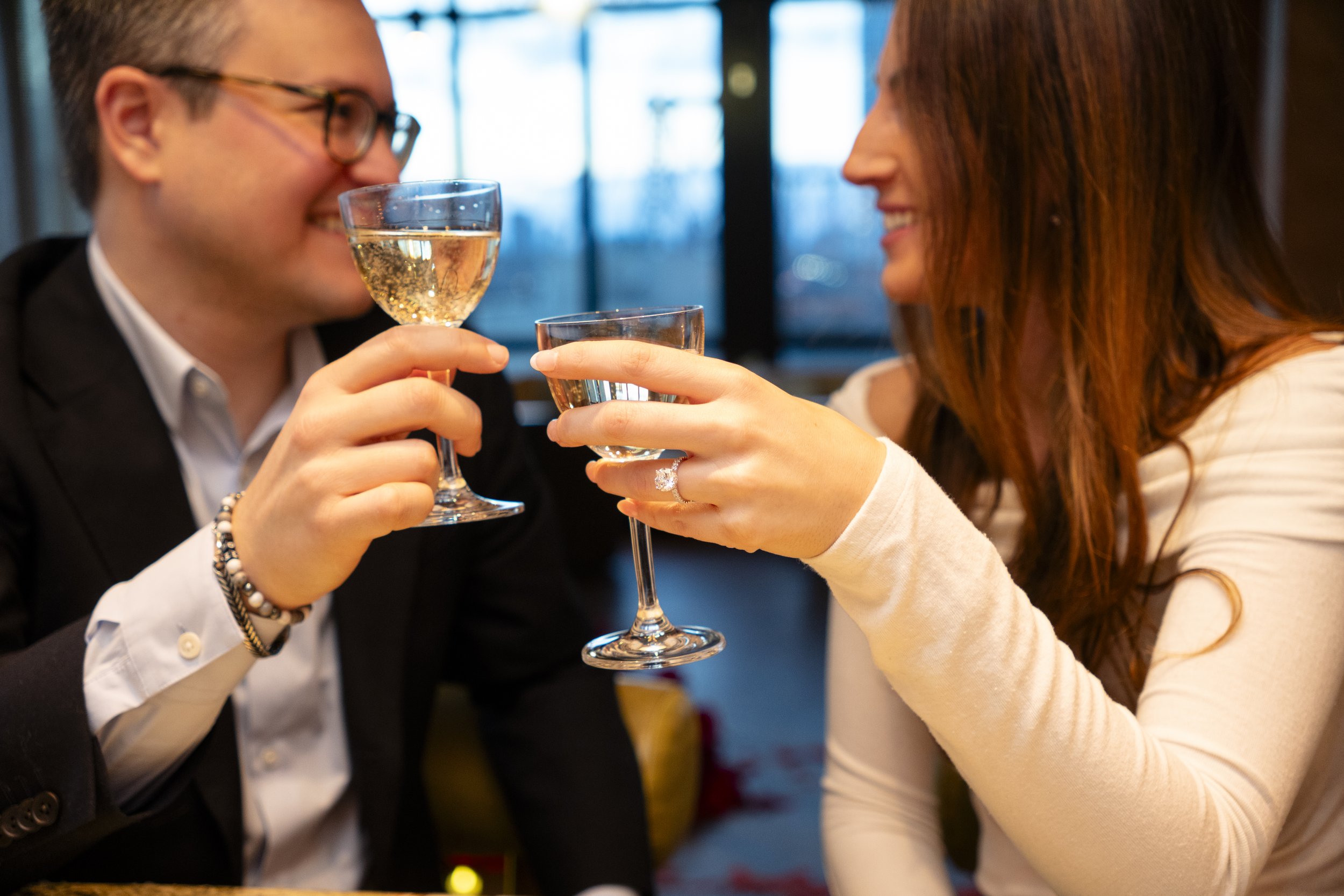 Alex & Dory Selects-74.jpg