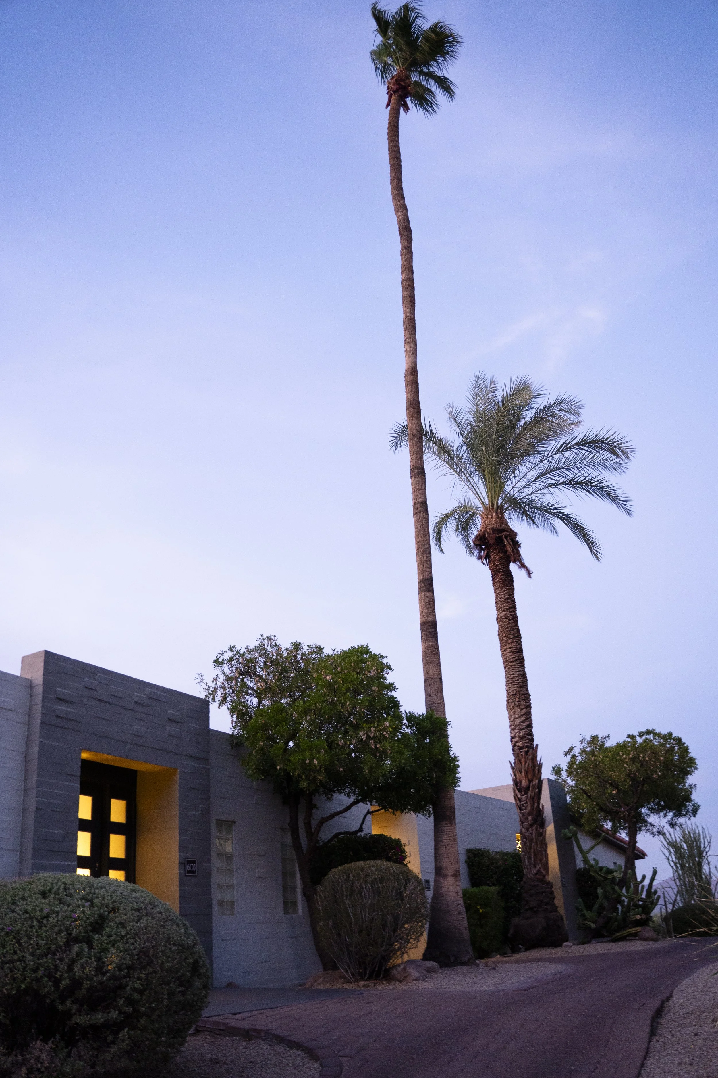 Summer '25 Edited Photos-38.jpg