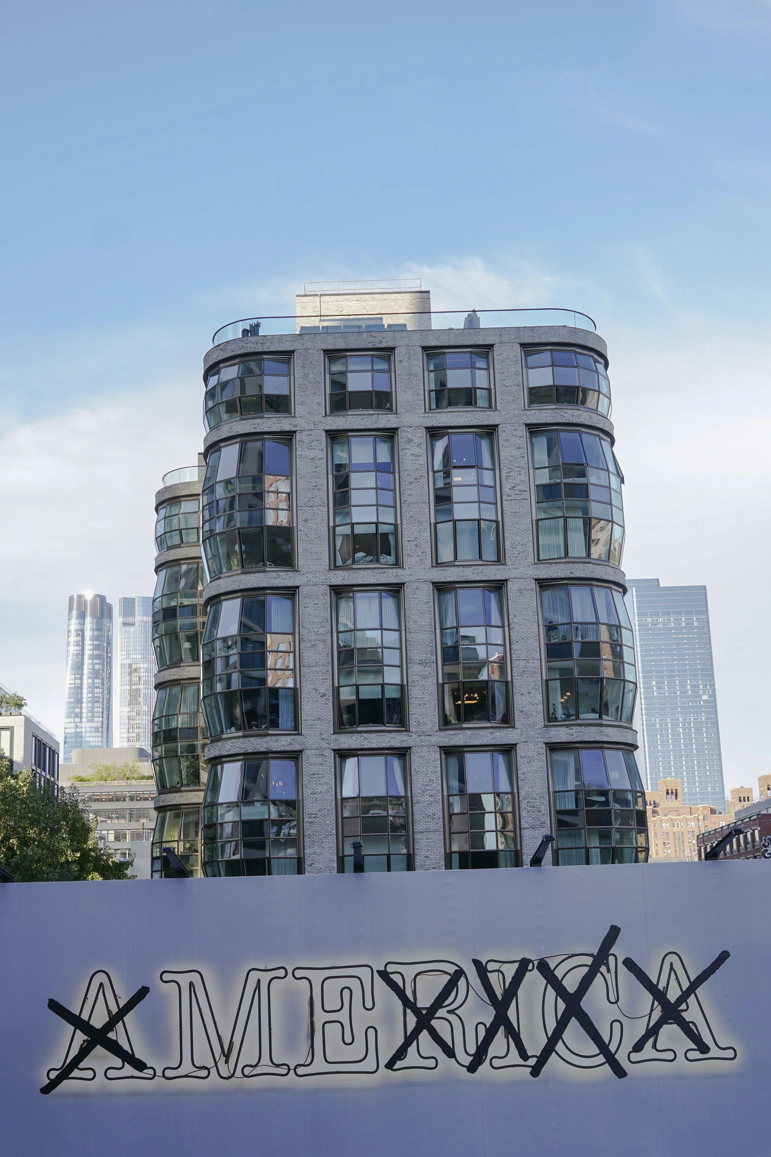 September Photo Class Selects.jpg