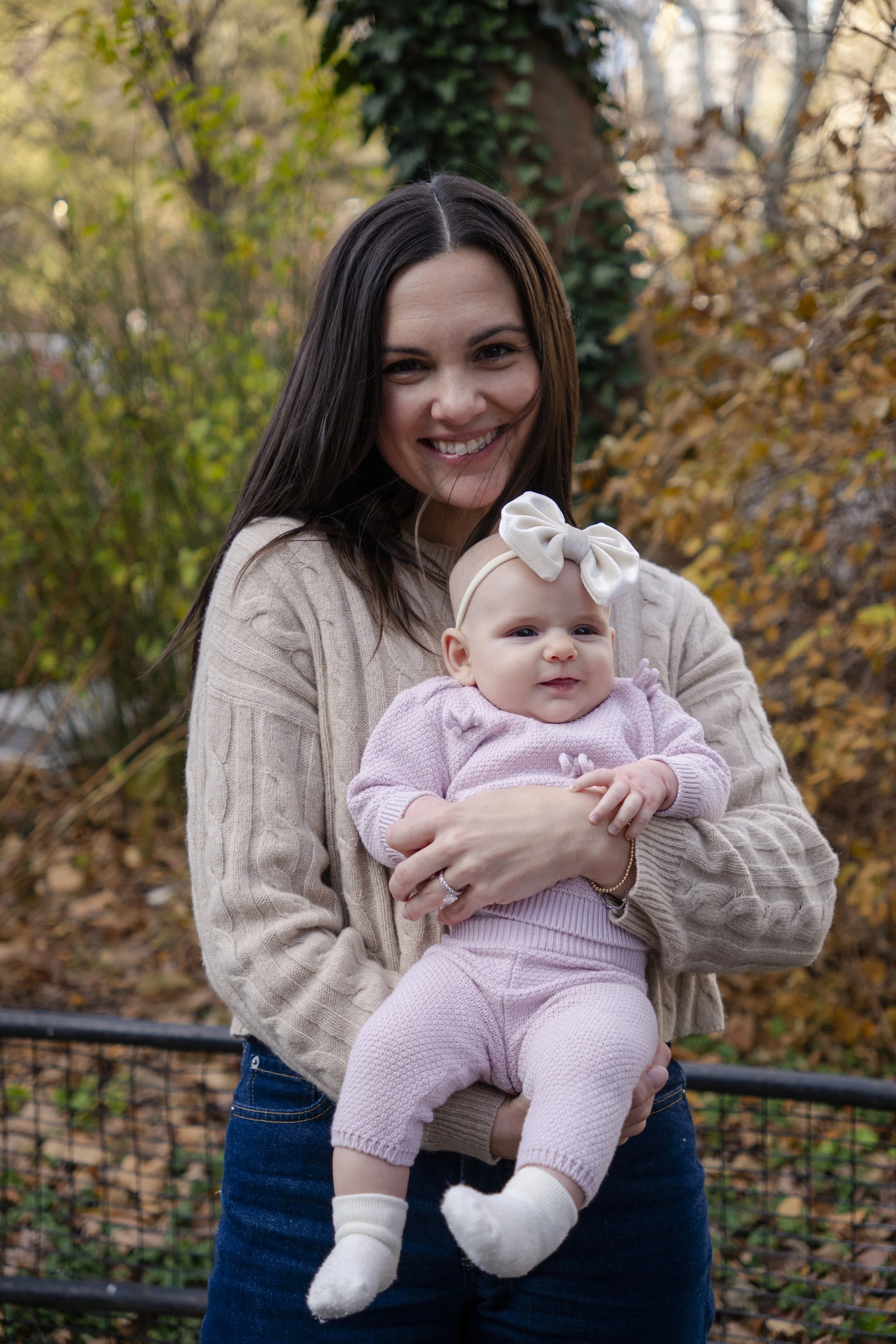 Riley Selects All-21.jpg