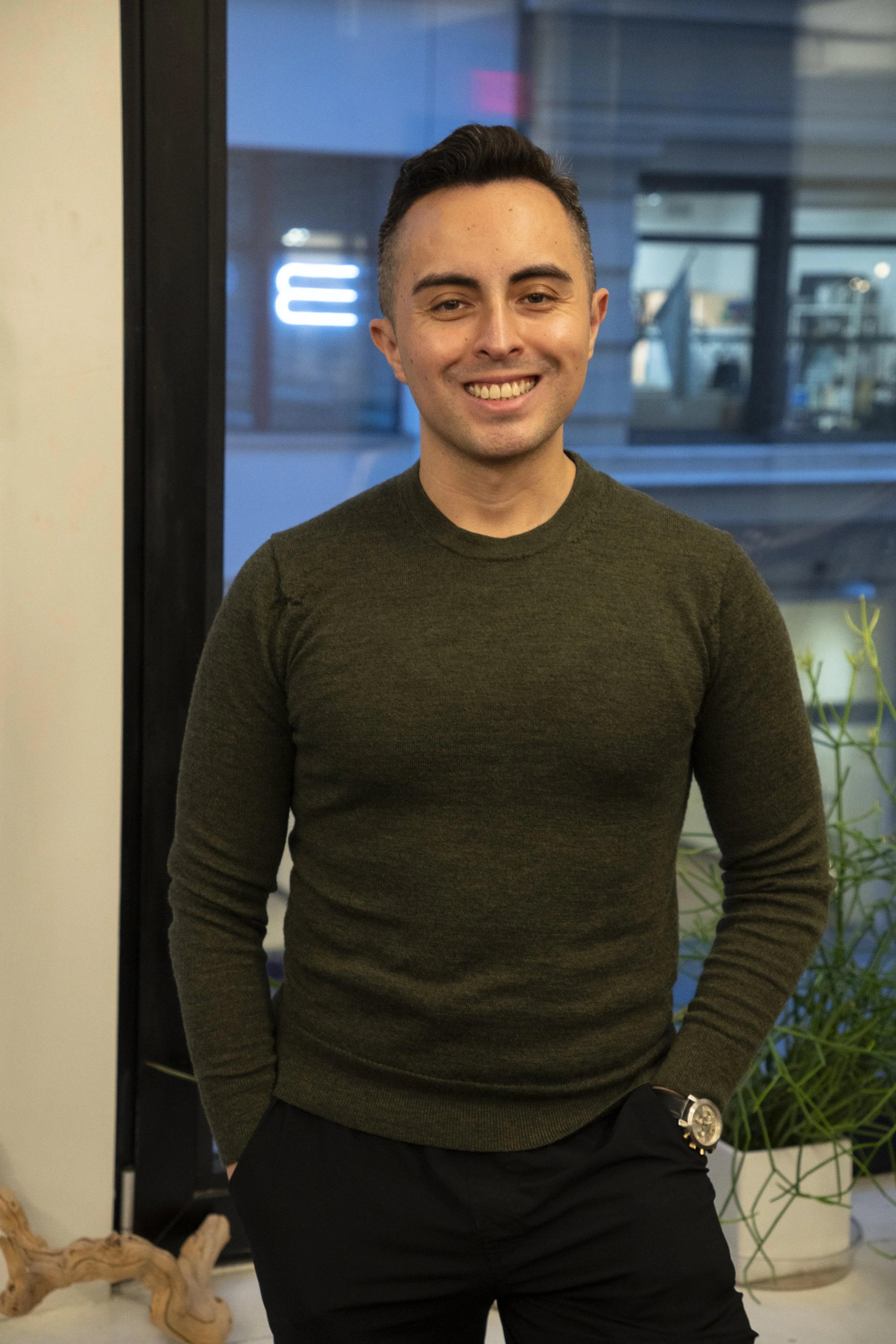 Patrick Selects-83.jpg