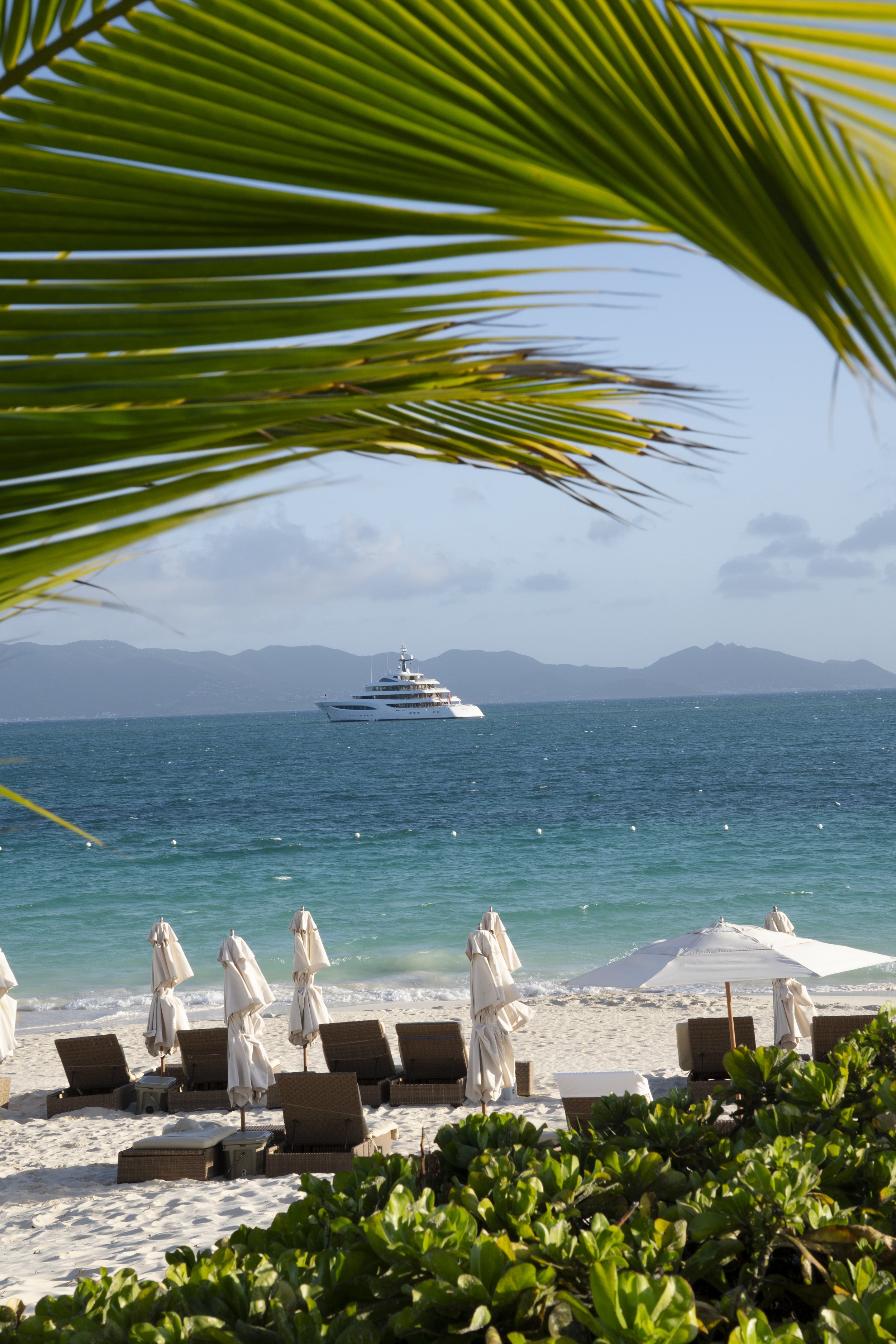 Anguilla Selects-16.jpg