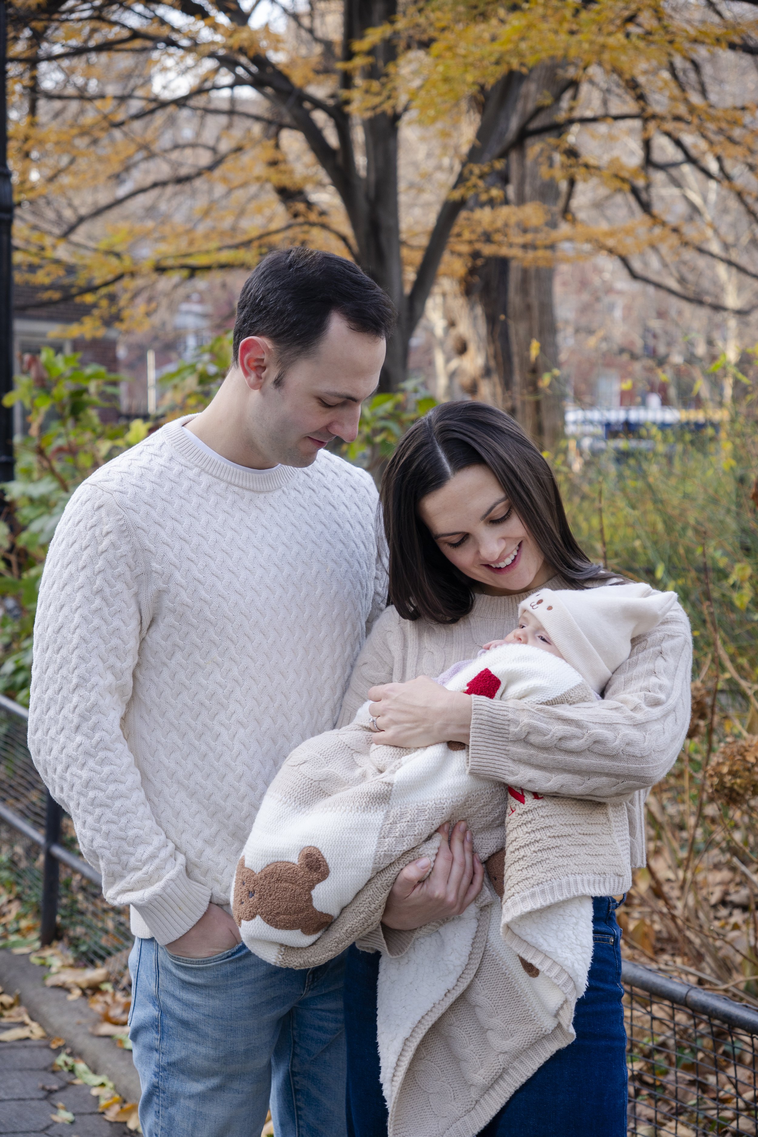 Riley Selects All-59.jpg