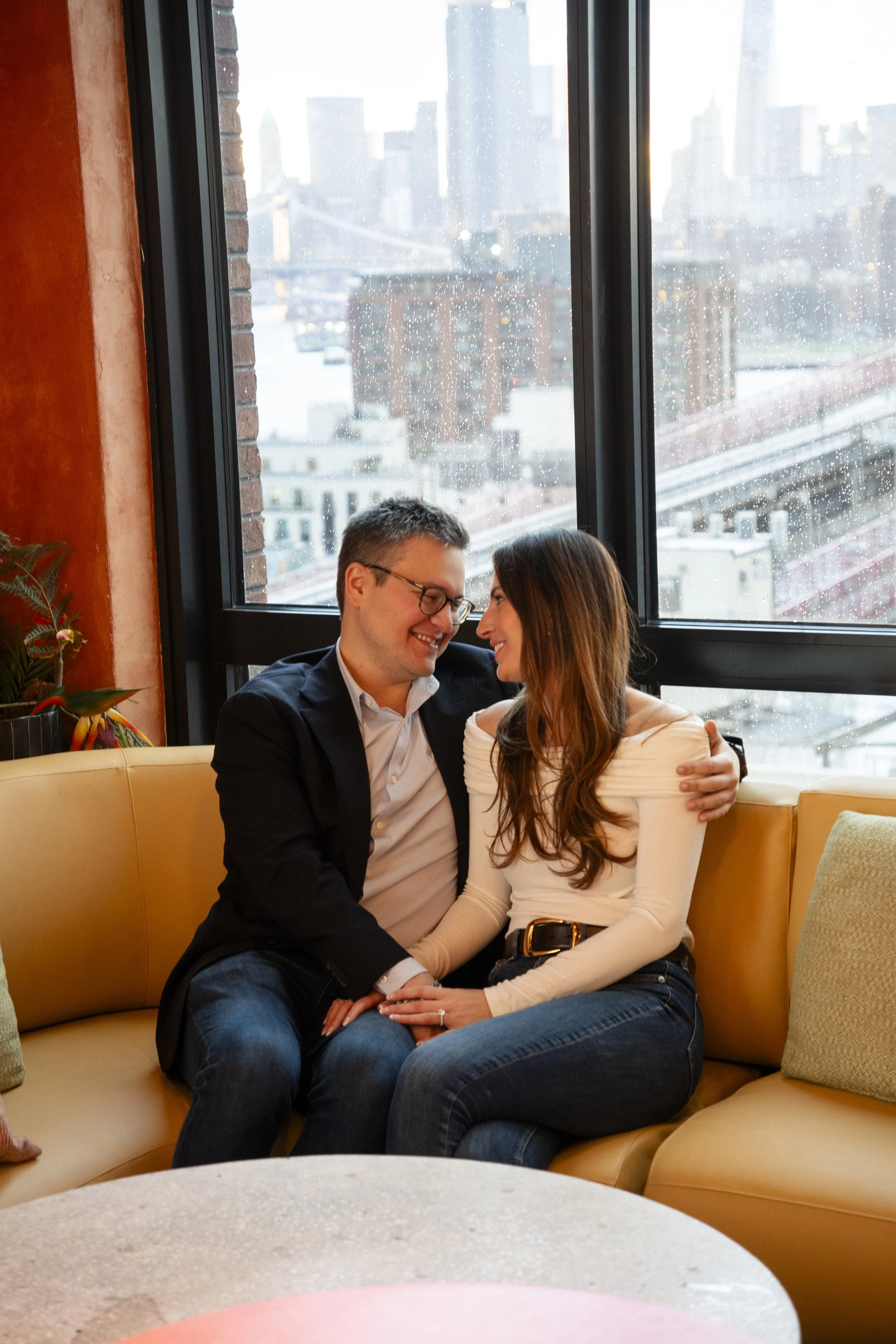 Alex & Dory Selects-34.jpg