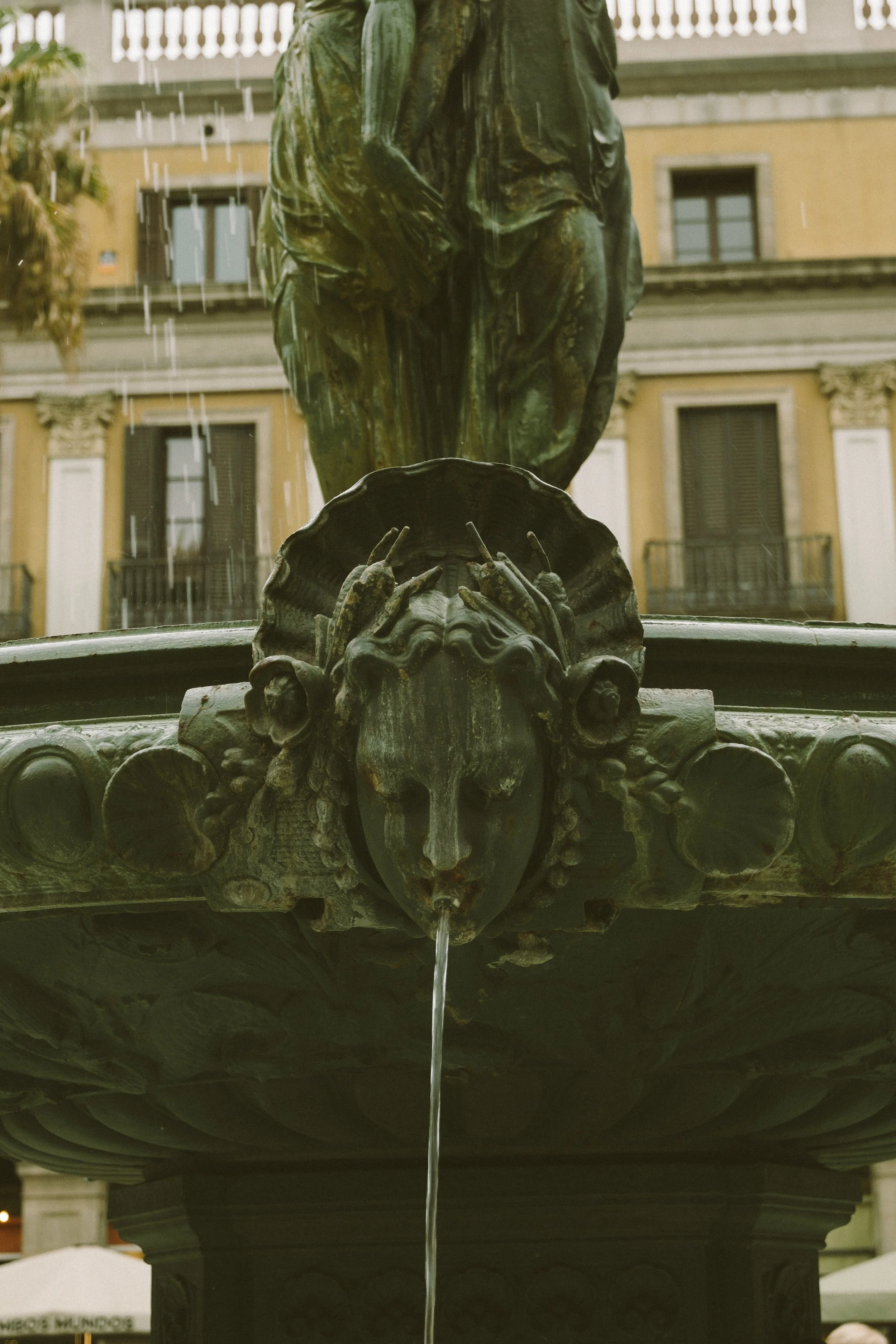 Barcelona Selects-7.jpeg