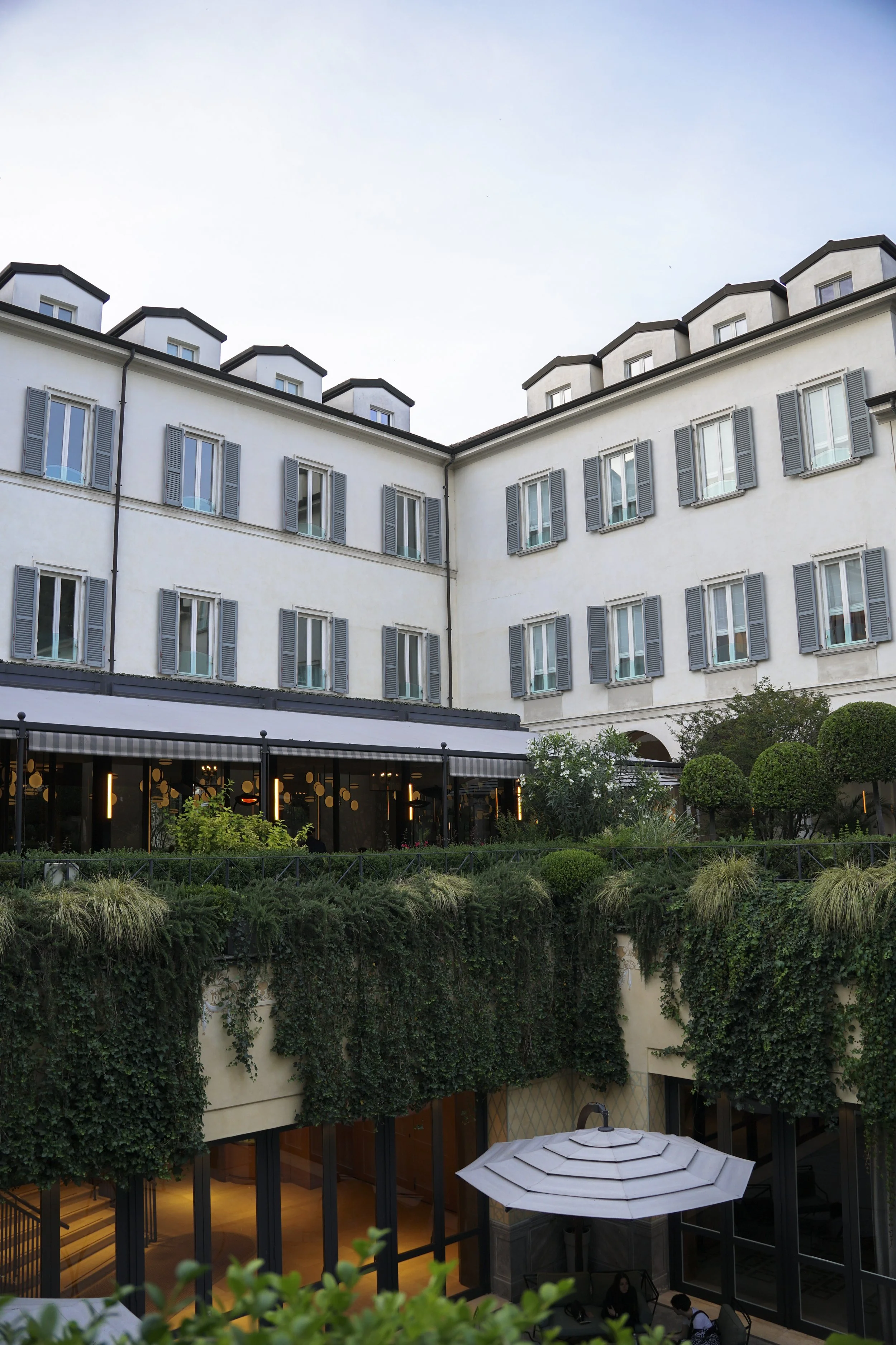 Milan Selects-7.jpg