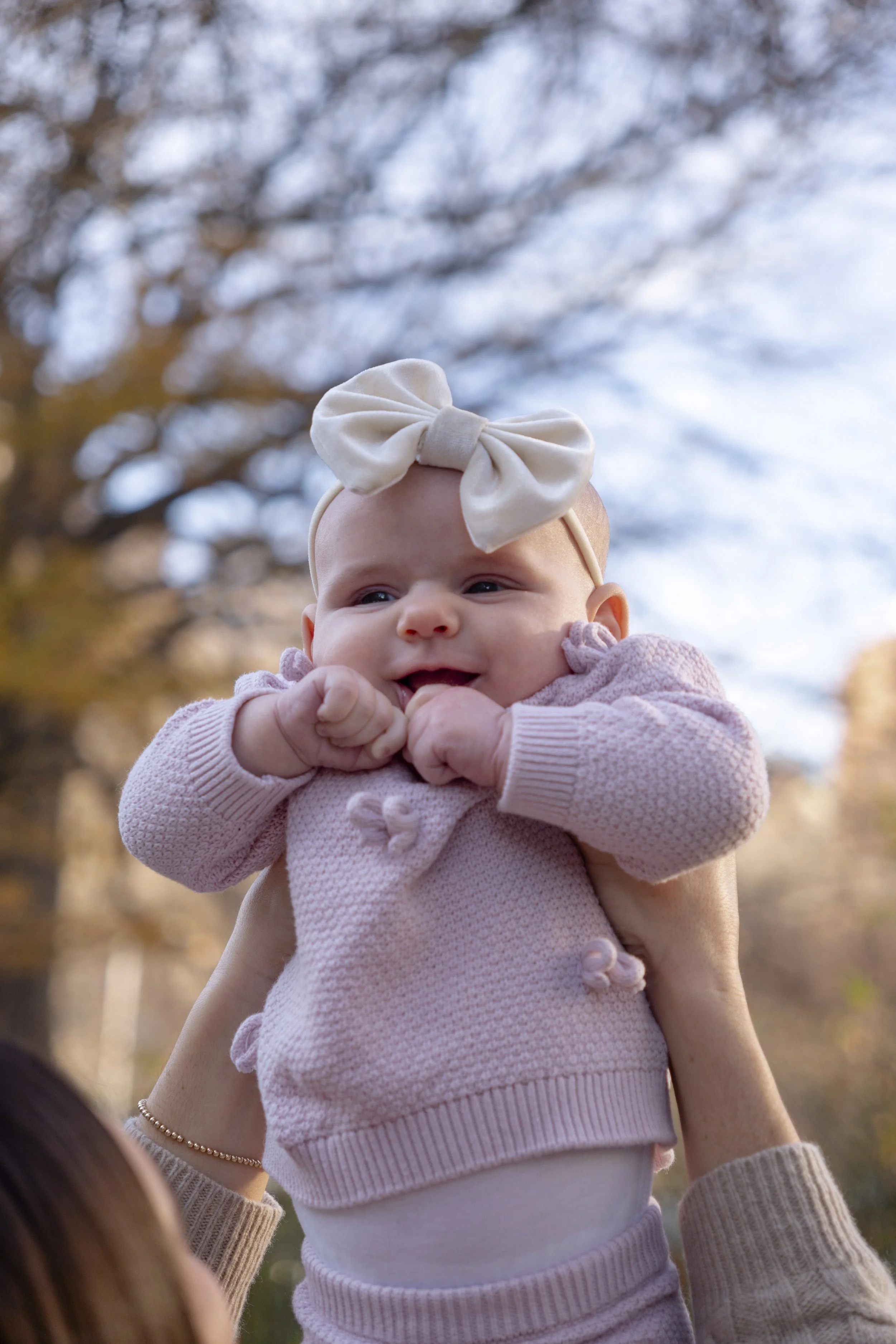 Riley Selects All-40.jpg