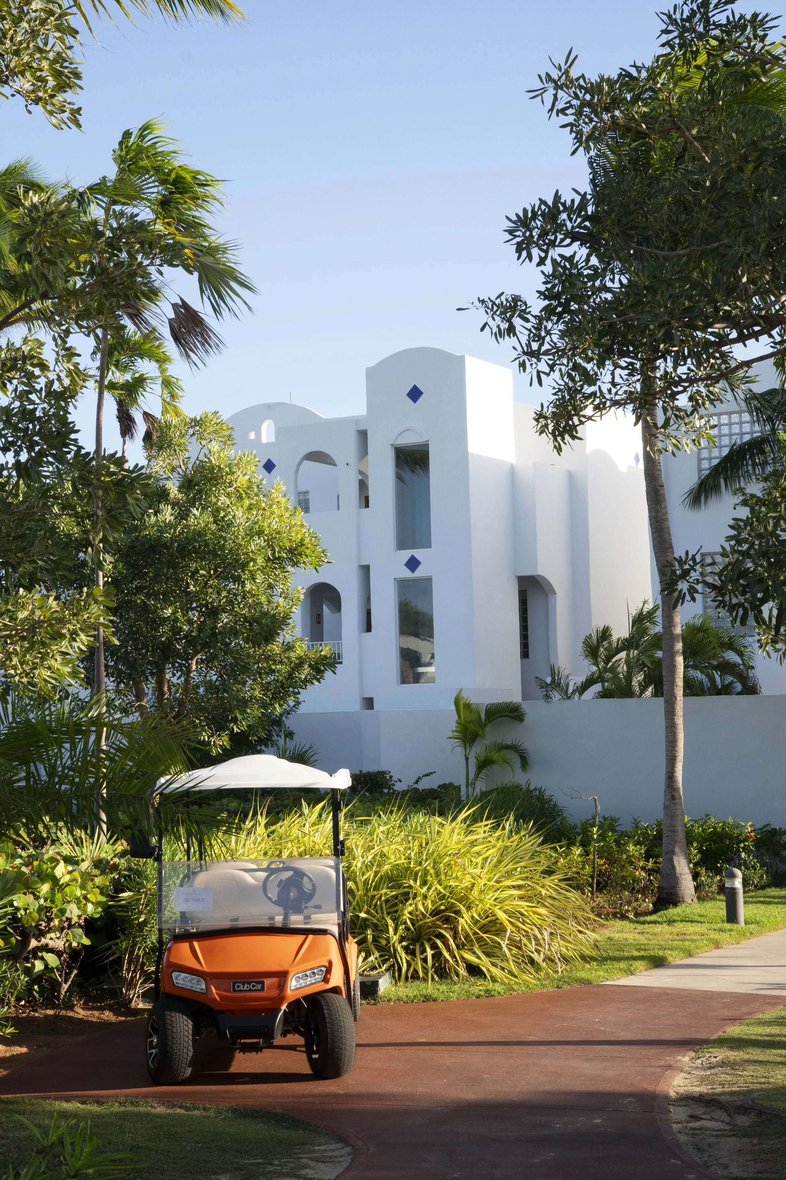 Anguilla Selects-12.jpg