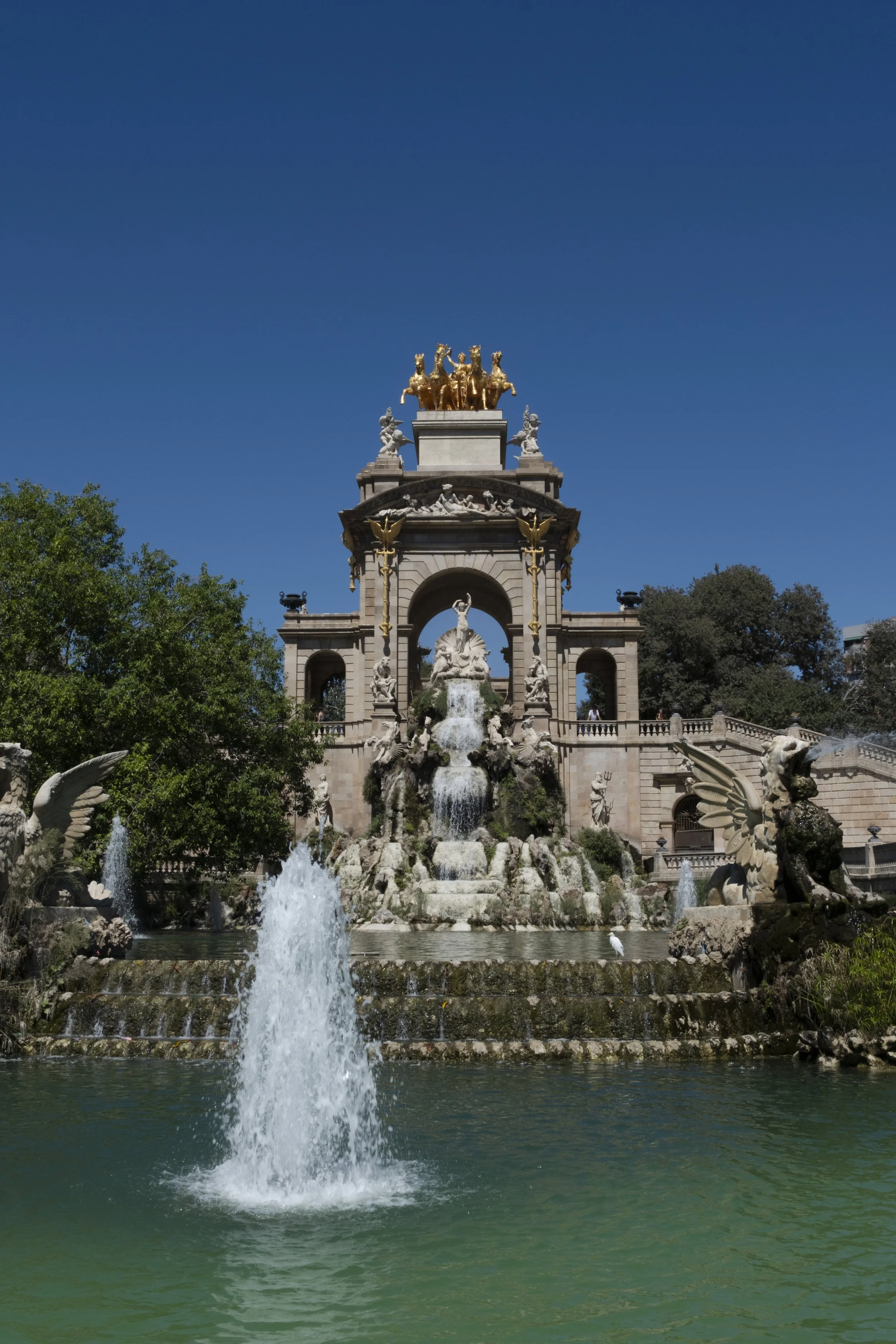 Barcelona Selects-60.jpeg