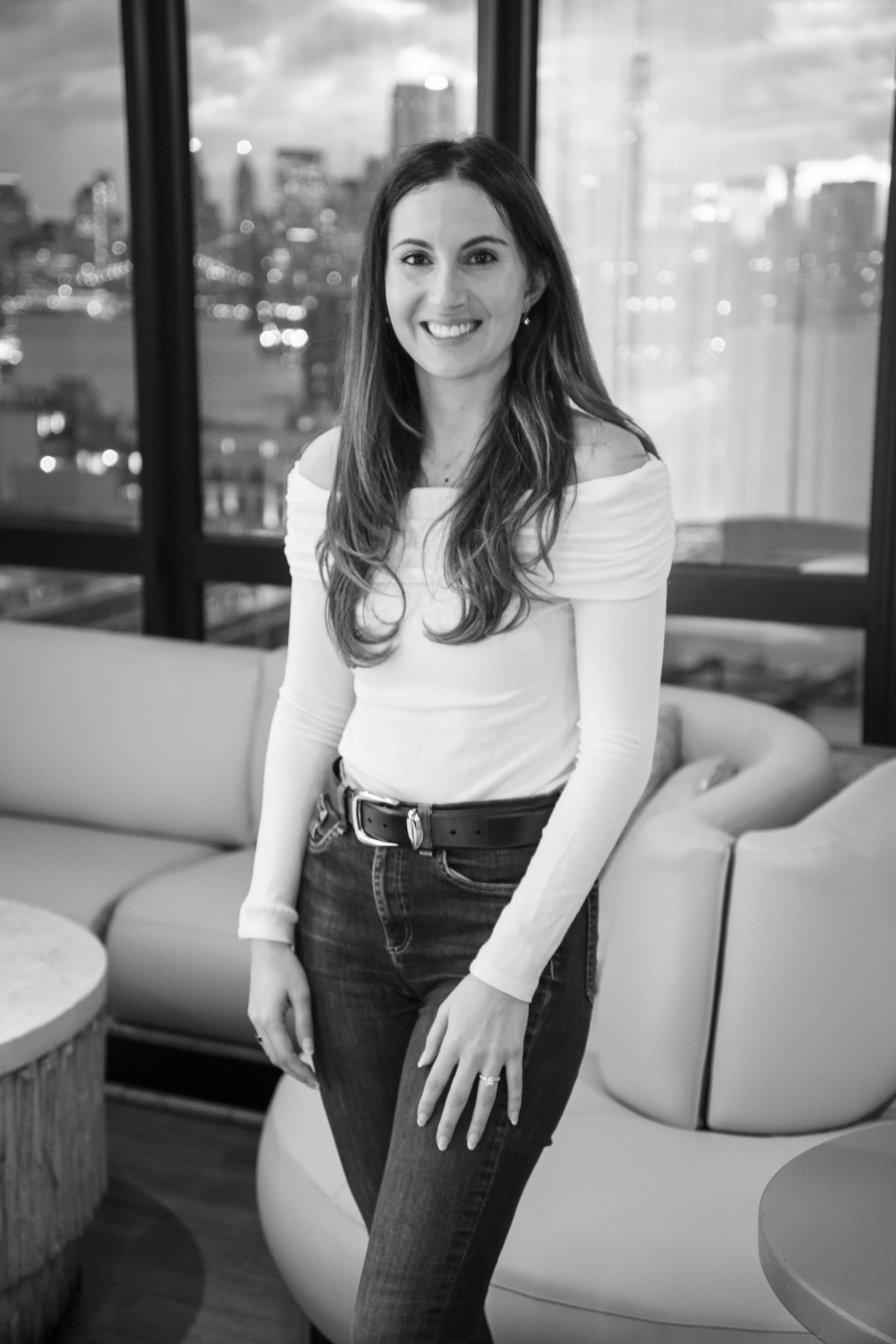 Alex & Dory Selects-92.jpg