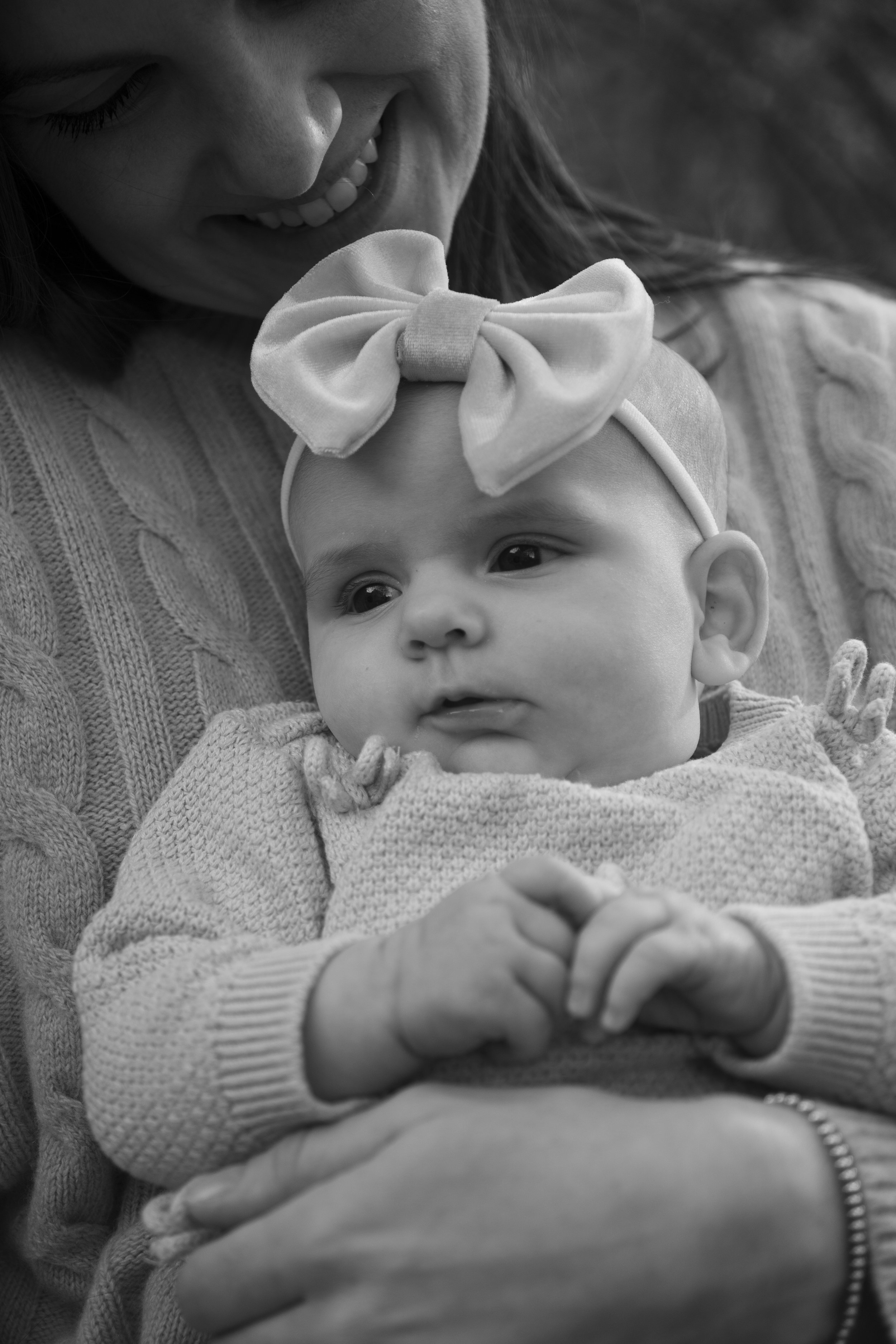 Riley Selects All-29.jpg