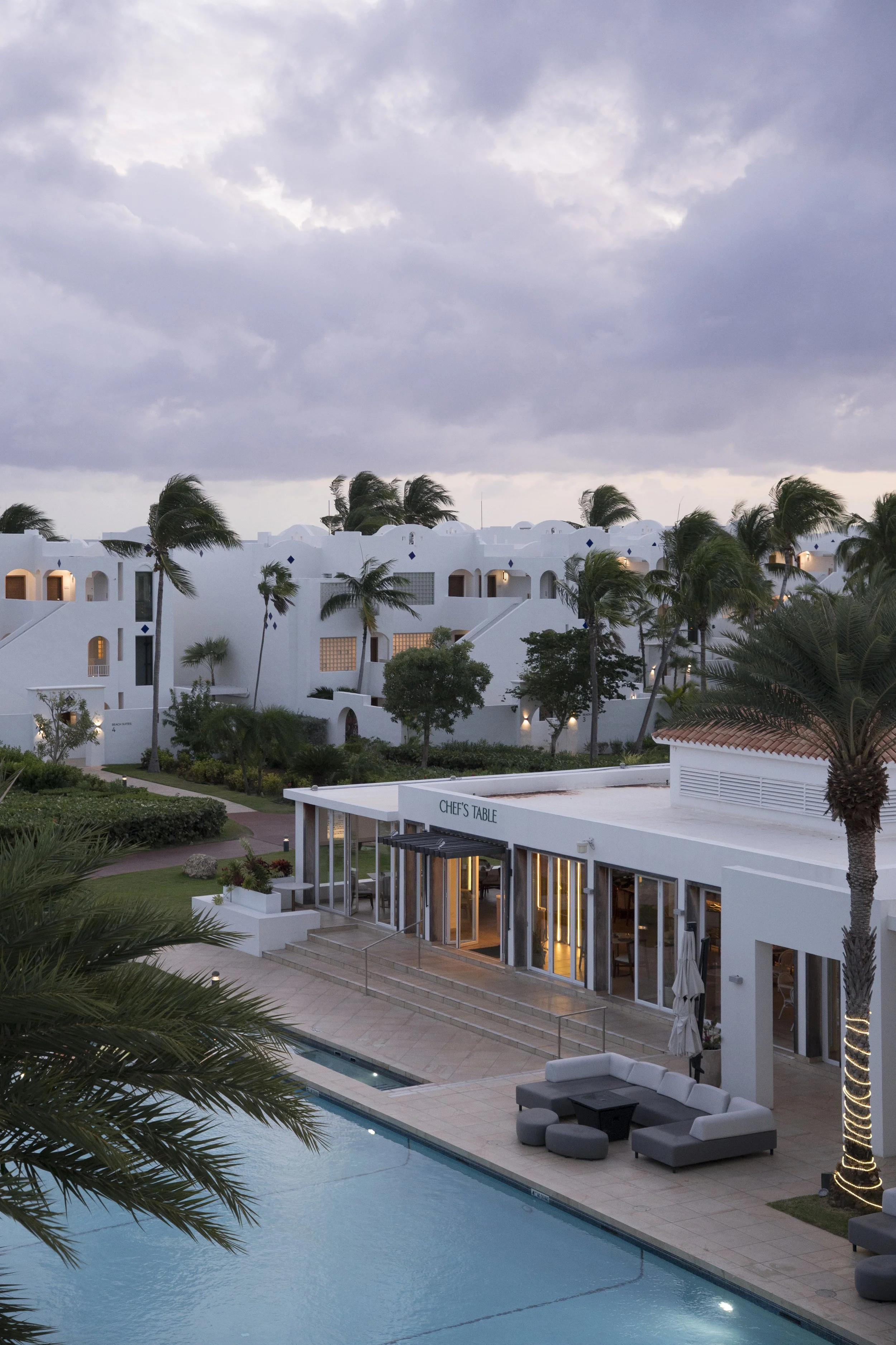 Anguilla Selects-2.jpg