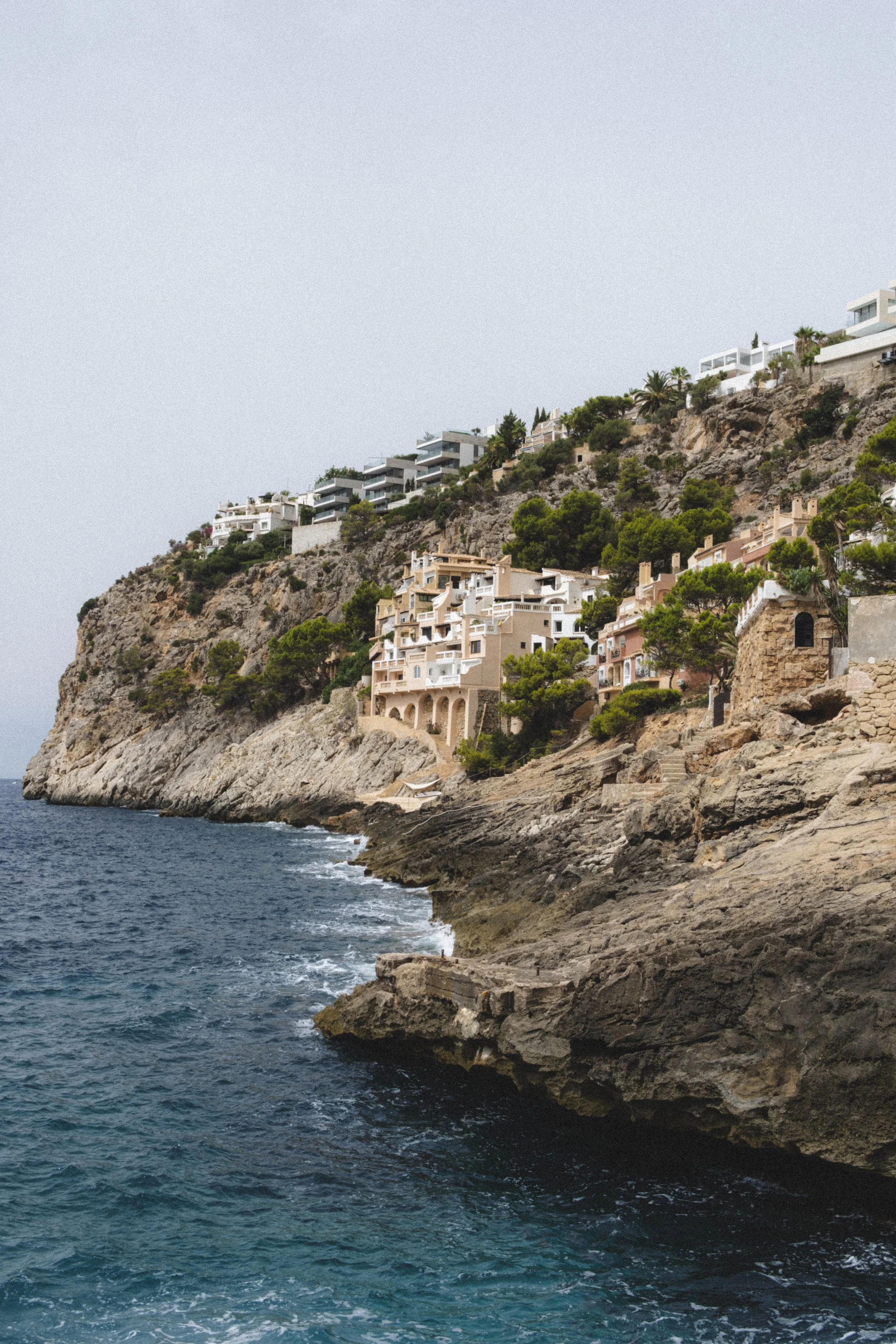 Mallorca Selects-78.jpg