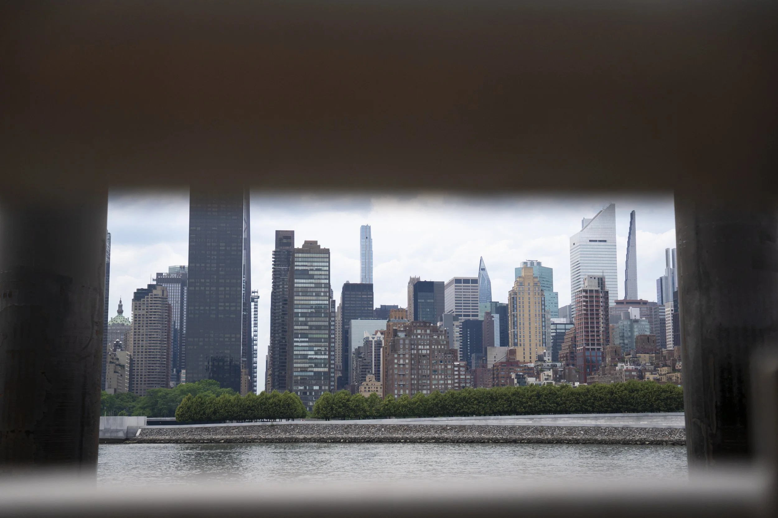 LIC Photo Selects-13.jpg