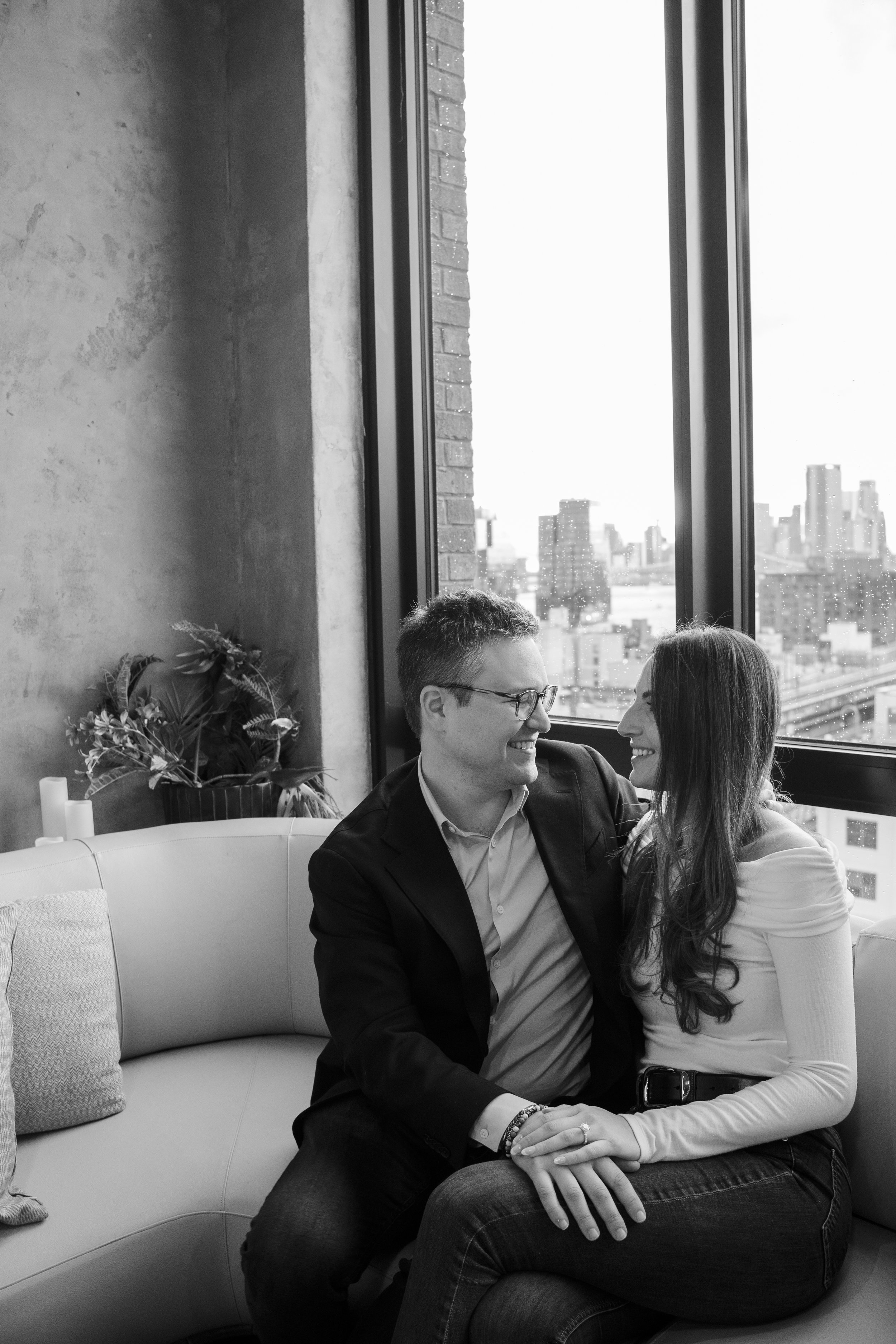 Alex & Dory Selects-40.jpg