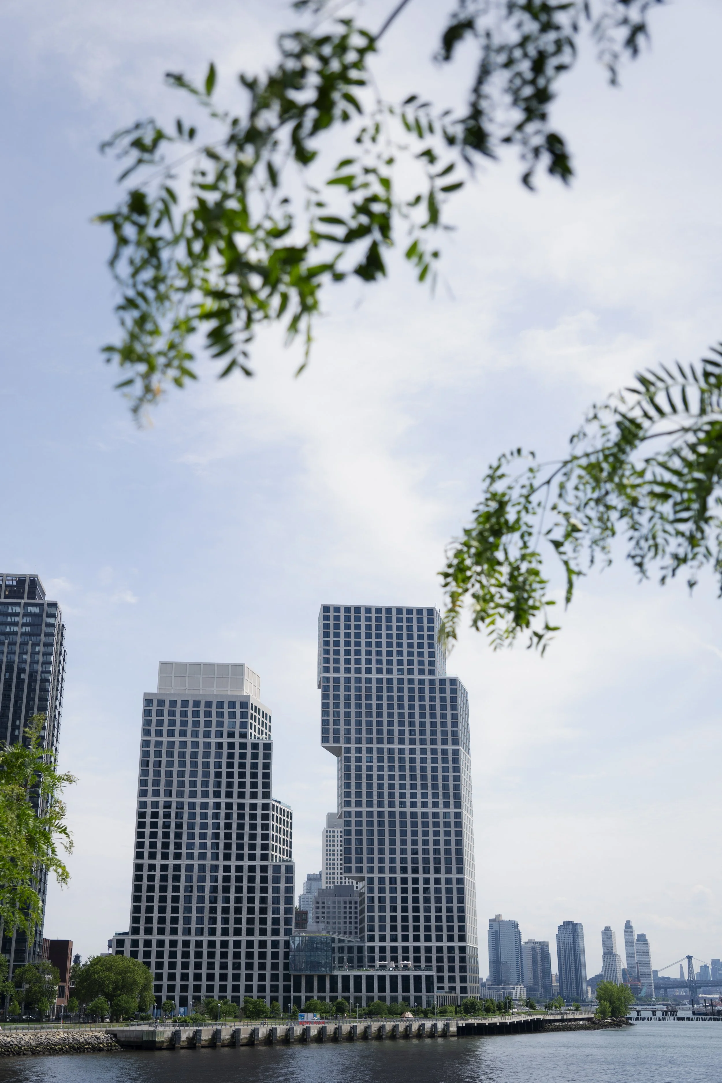 LIC Photo Selects-5.jpg