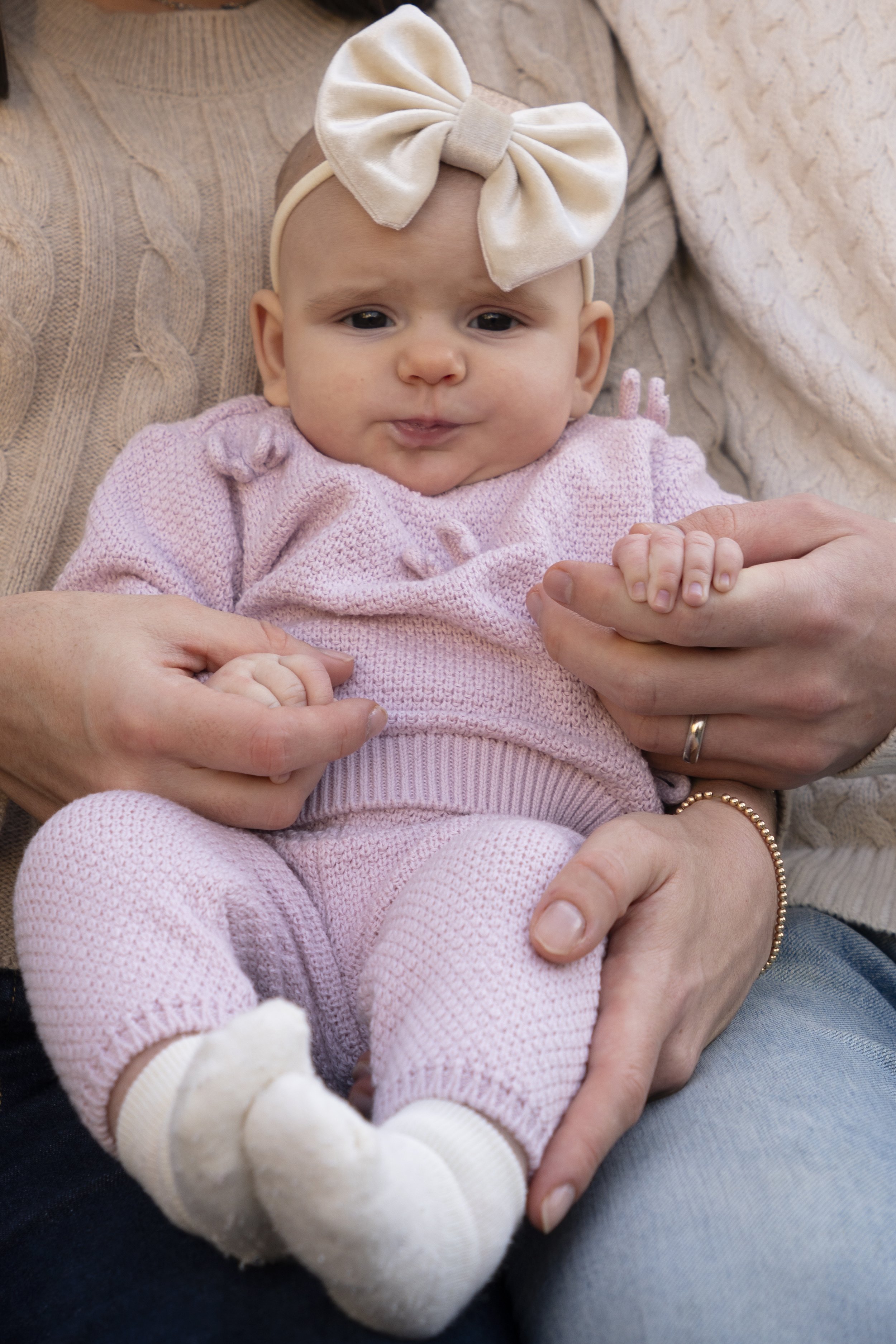 Riley Selects All-46.jpg