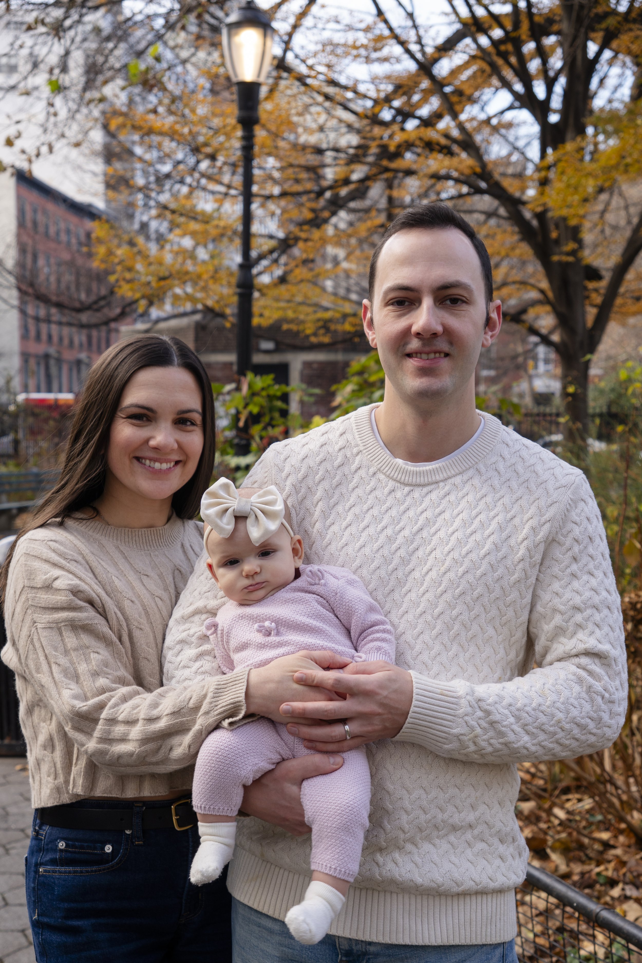 Riley Selects All-7.jpg