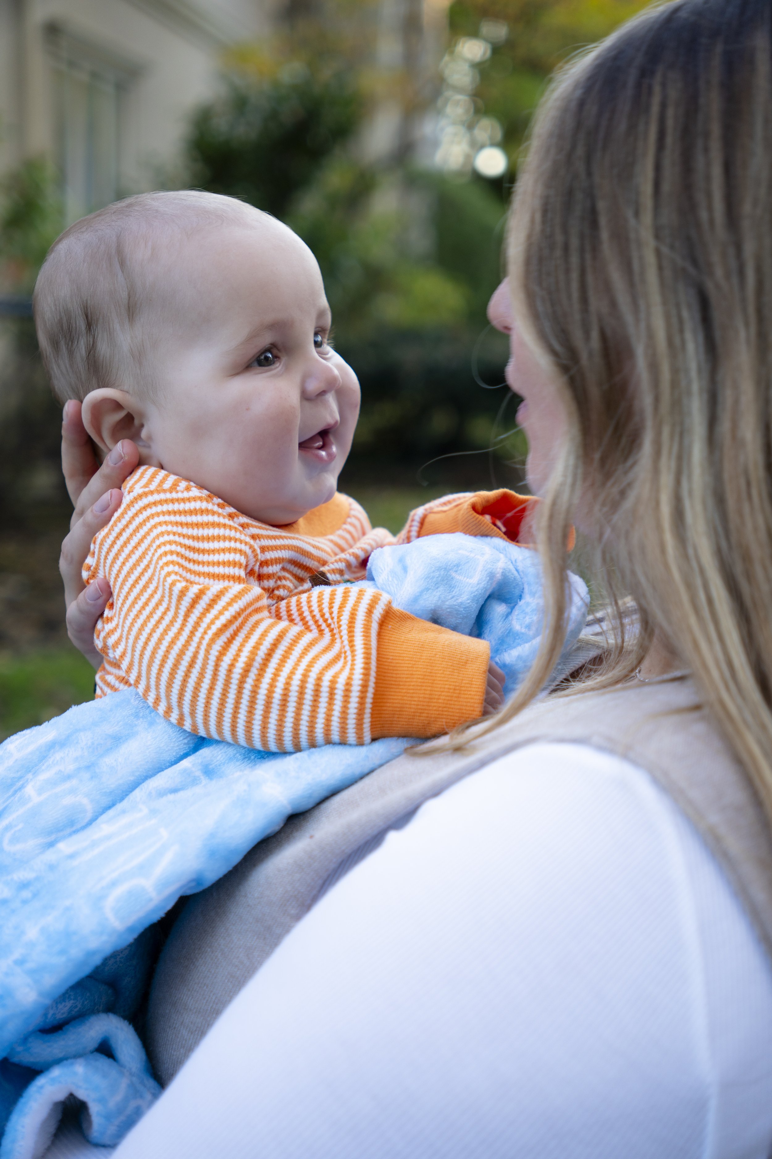 Feder Baby 11.2-62.jpg