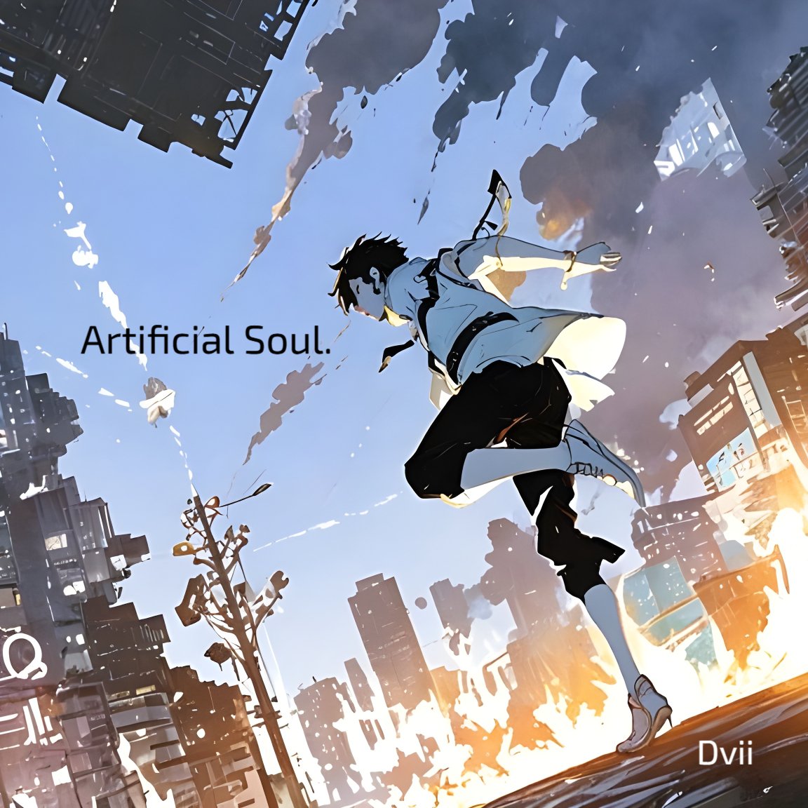 ArtificialSoul Album Art FINAL.jpg