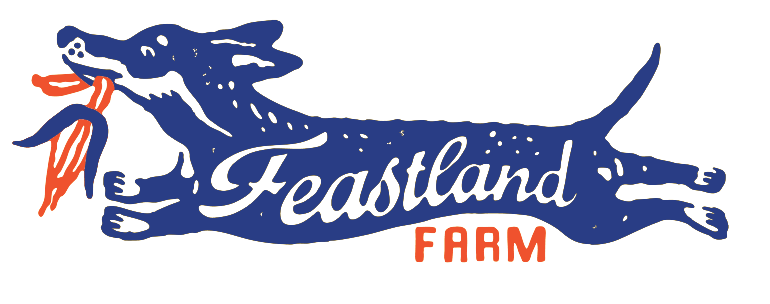 Feastland Farm