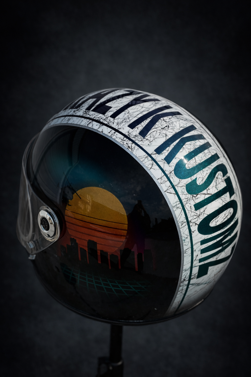 city helmet.png