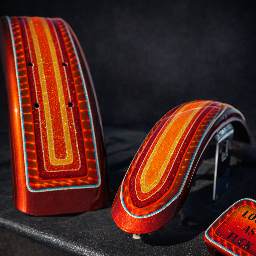 keaton chopper 2.png