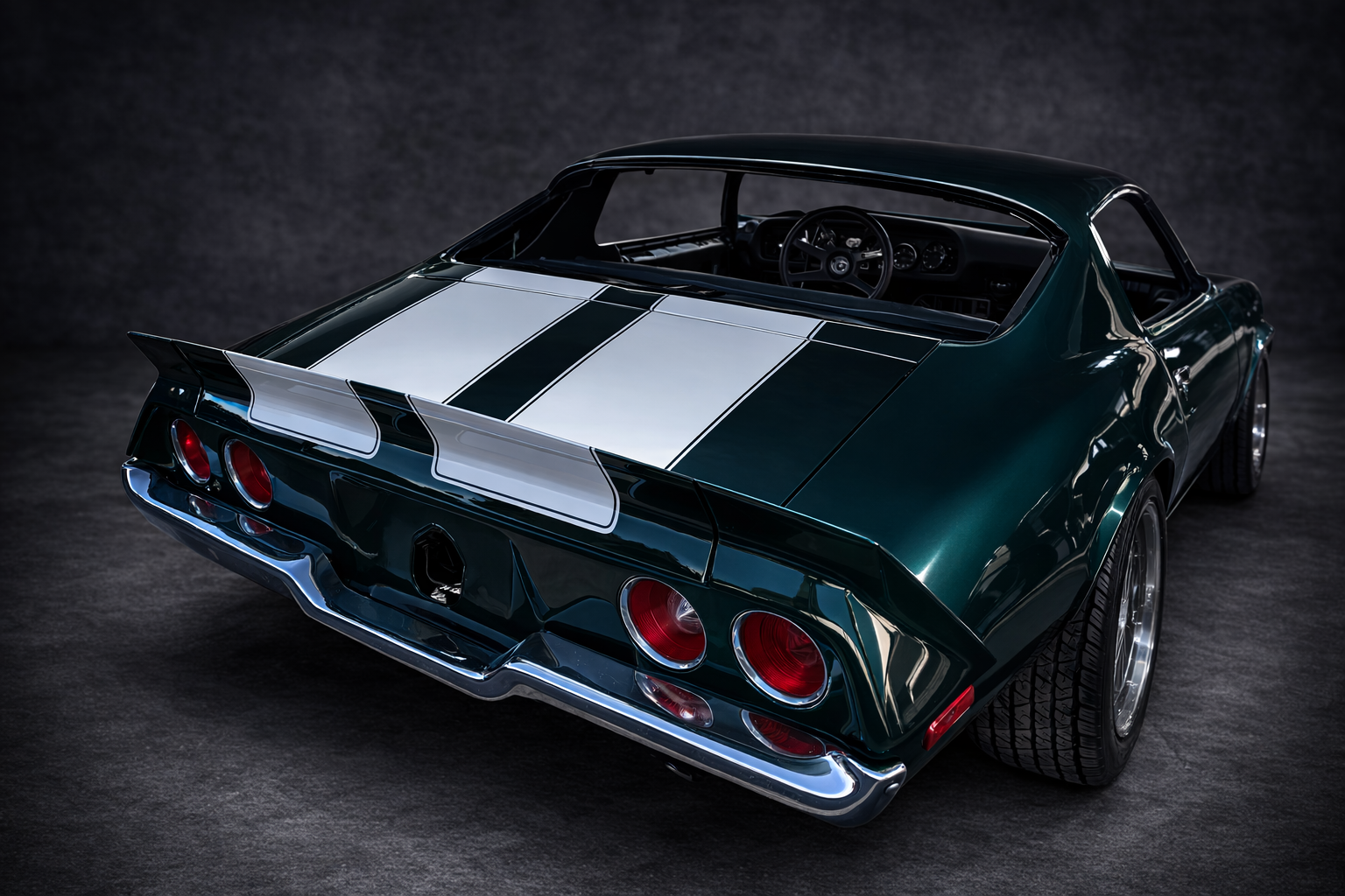 racestripe camaro.png