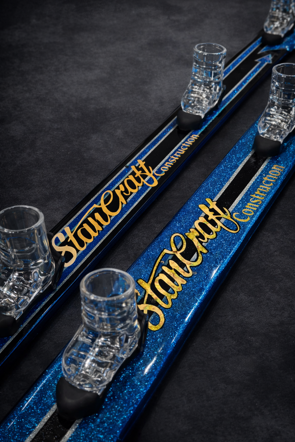 shotski.png