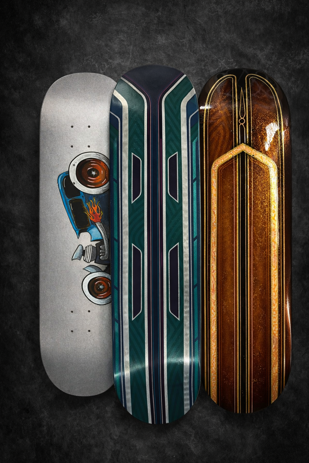 skate decks.png