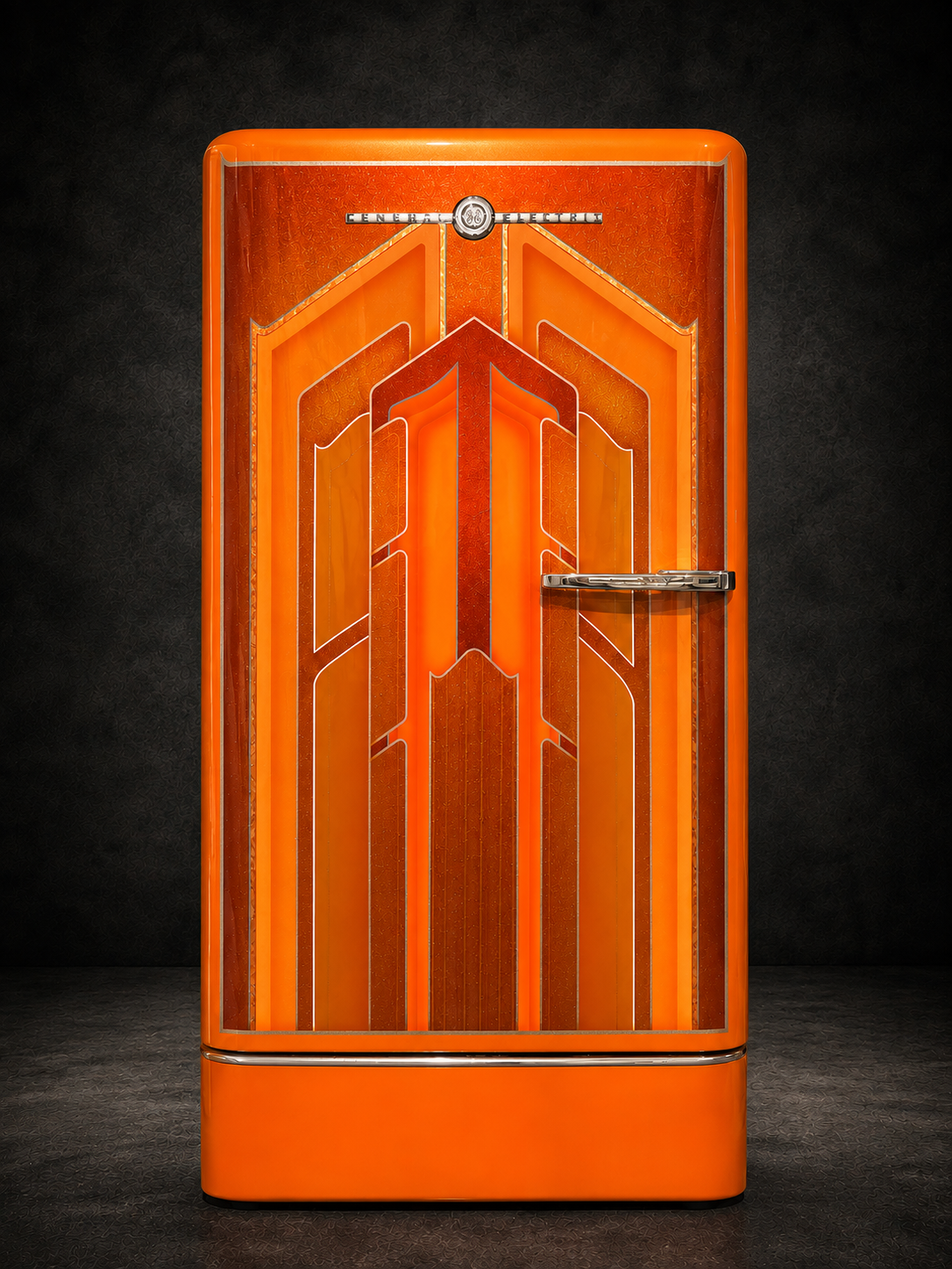 vintage orange.png