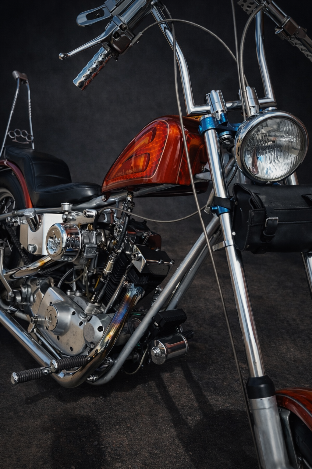 keaton chopper 1.png