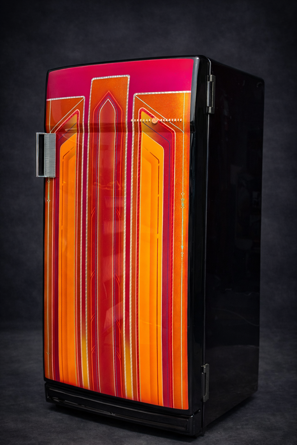 orangepink refer.png