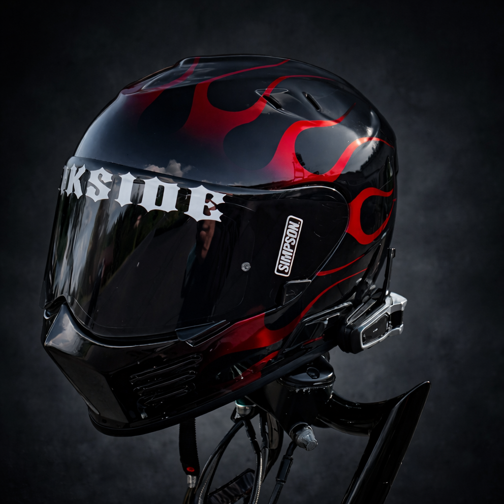 darkside helmet.png