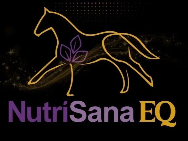 NutriSana EQ