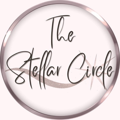 The Stellar Circle Logo.png