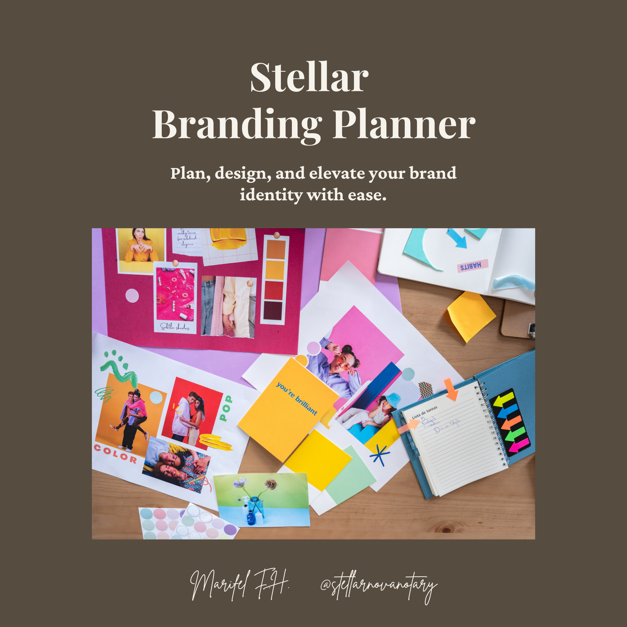 Stellar Branding Planner - Thumbnail.png