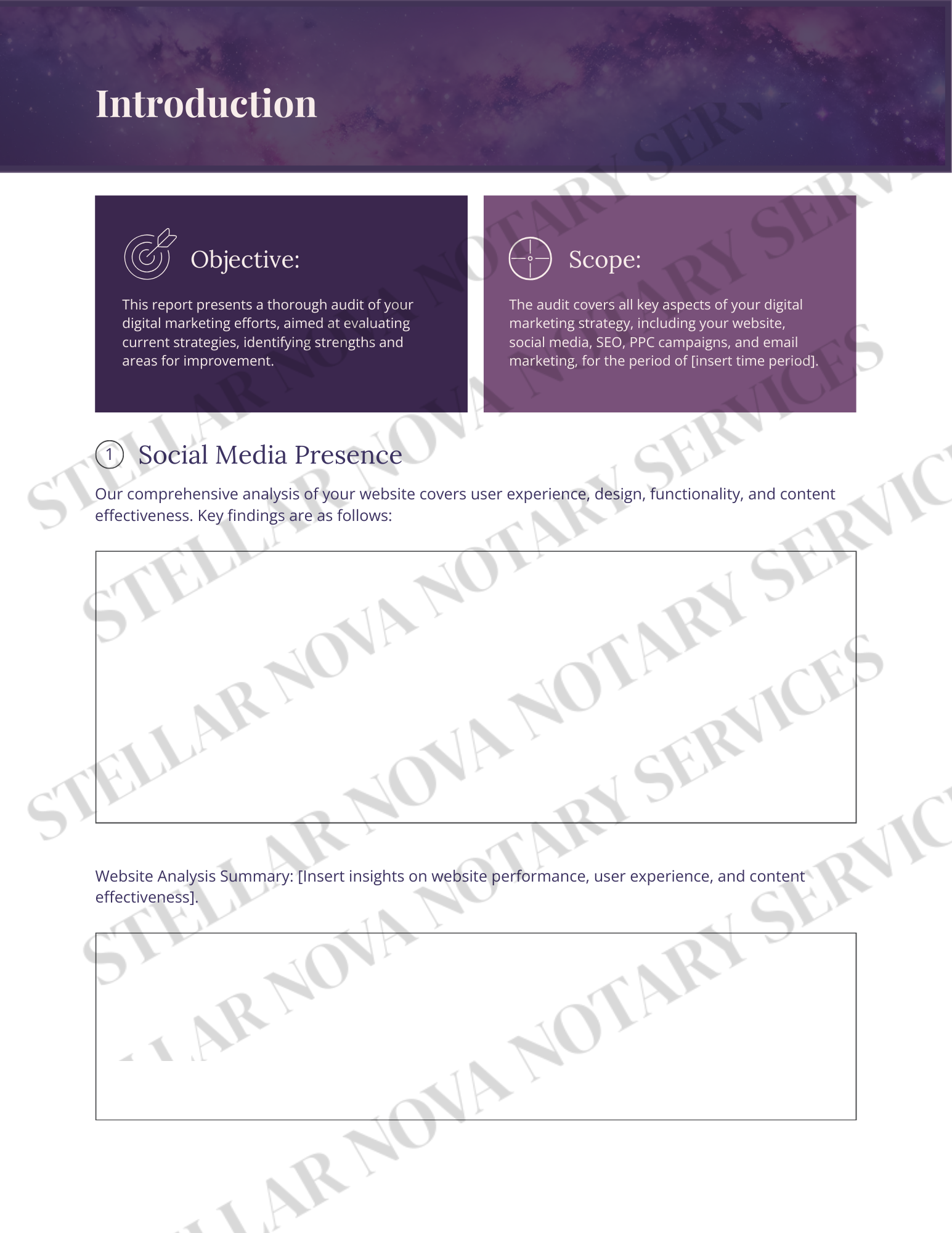 INSIDE-Digital Marketing Audit Template.png