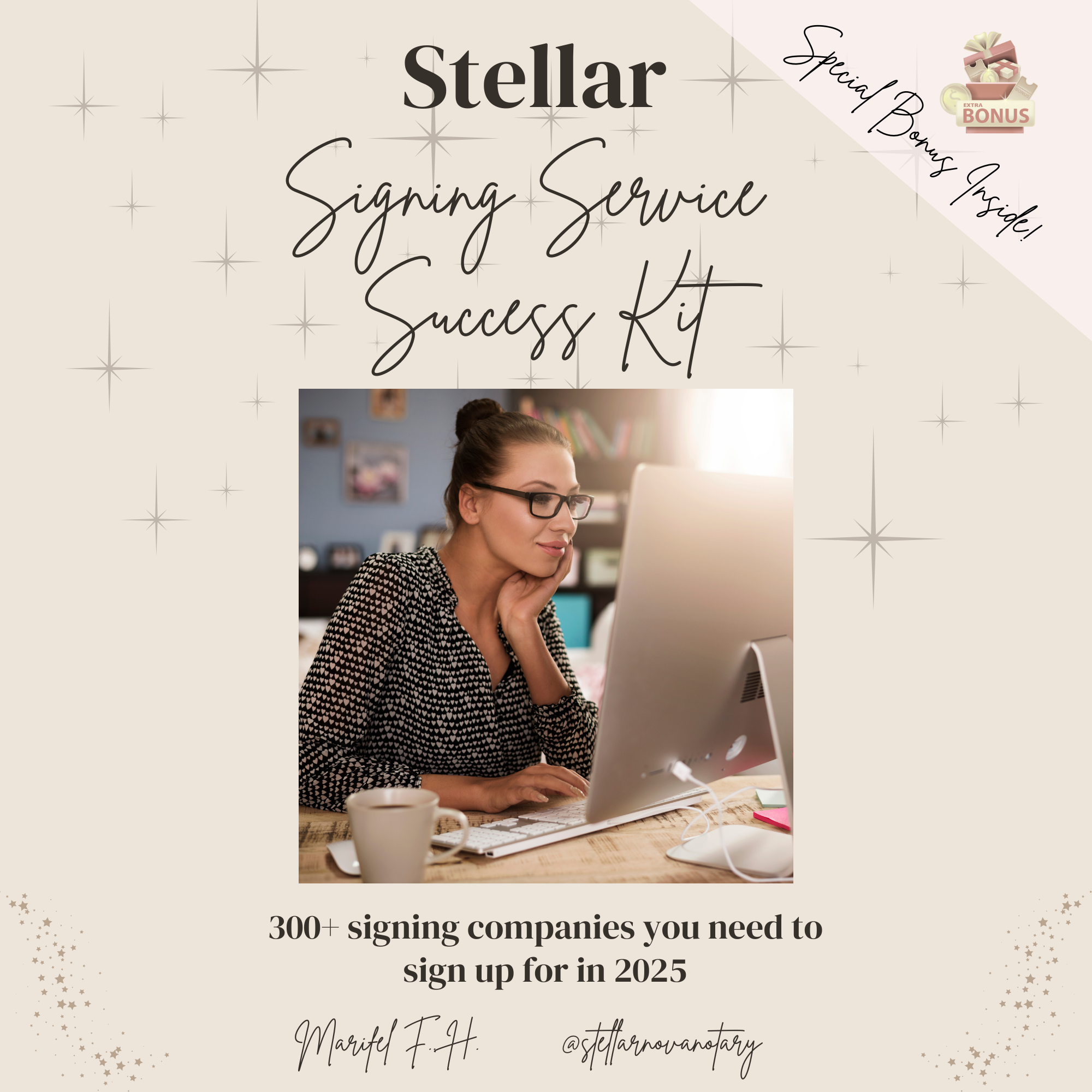 Stellar Signing Service Sucess Kit 2025.png