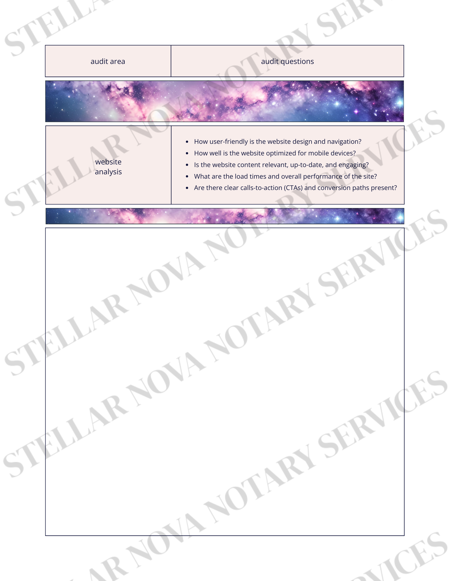 INSIDE-Digital Marketing Audit Template2.png