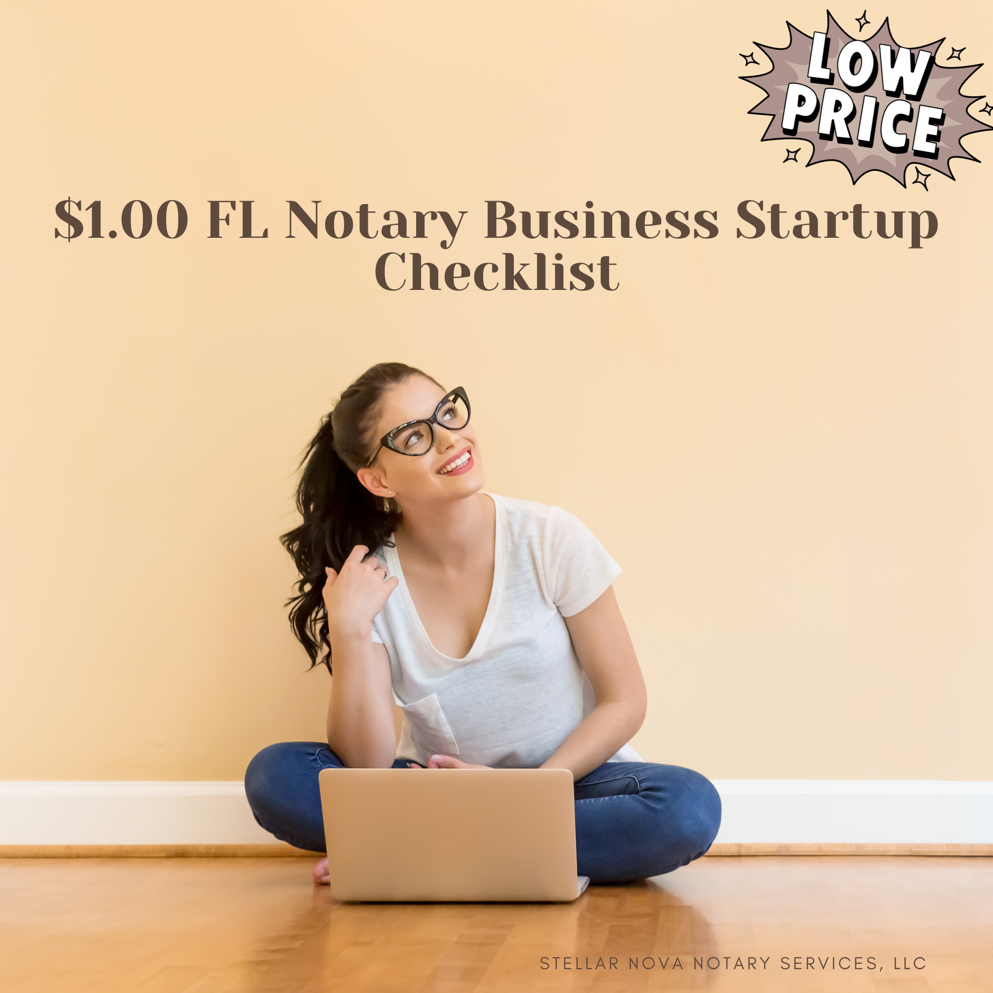 FREE FL Notary Checklist - Thumbnail.png