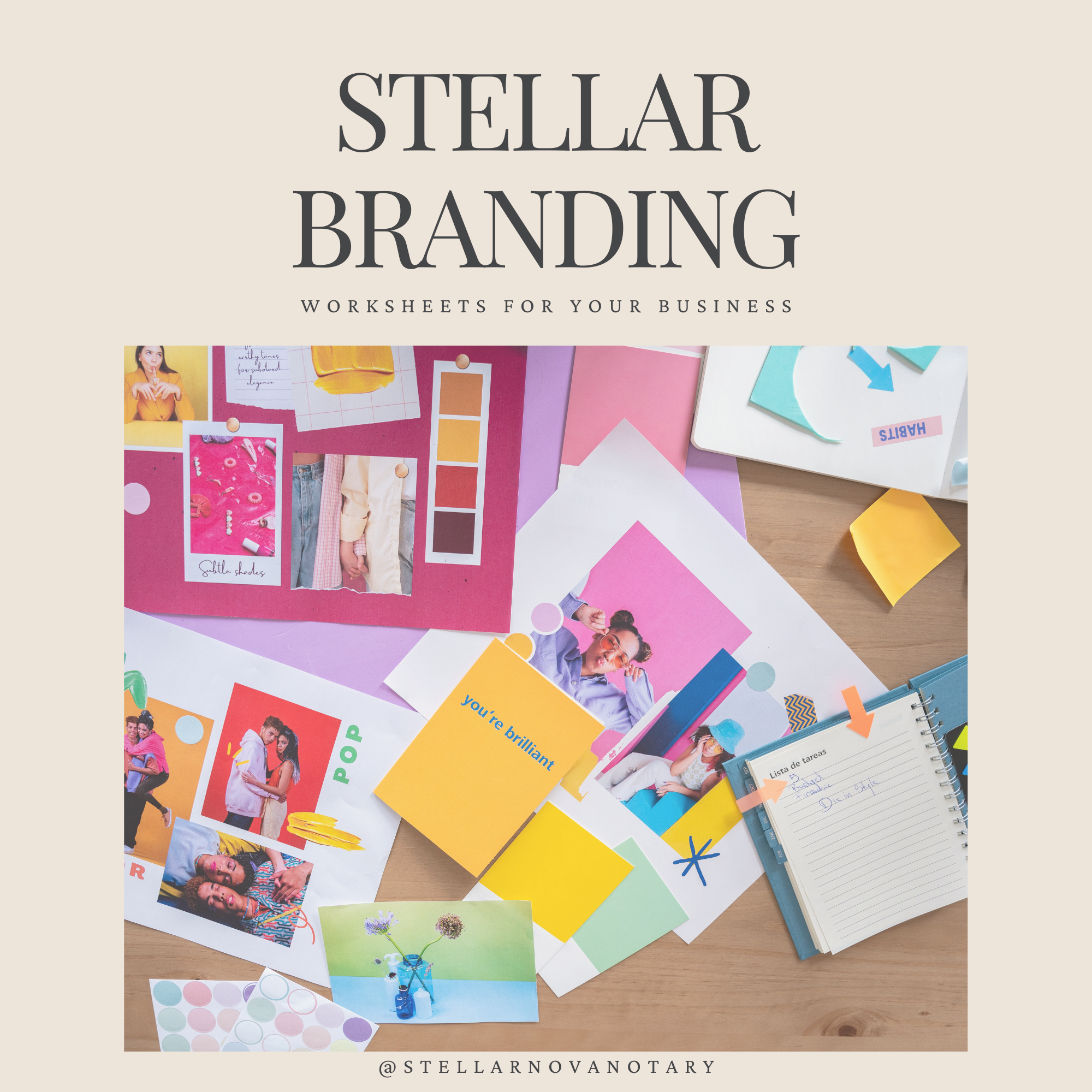 Stellar Branding Worksheets.png
