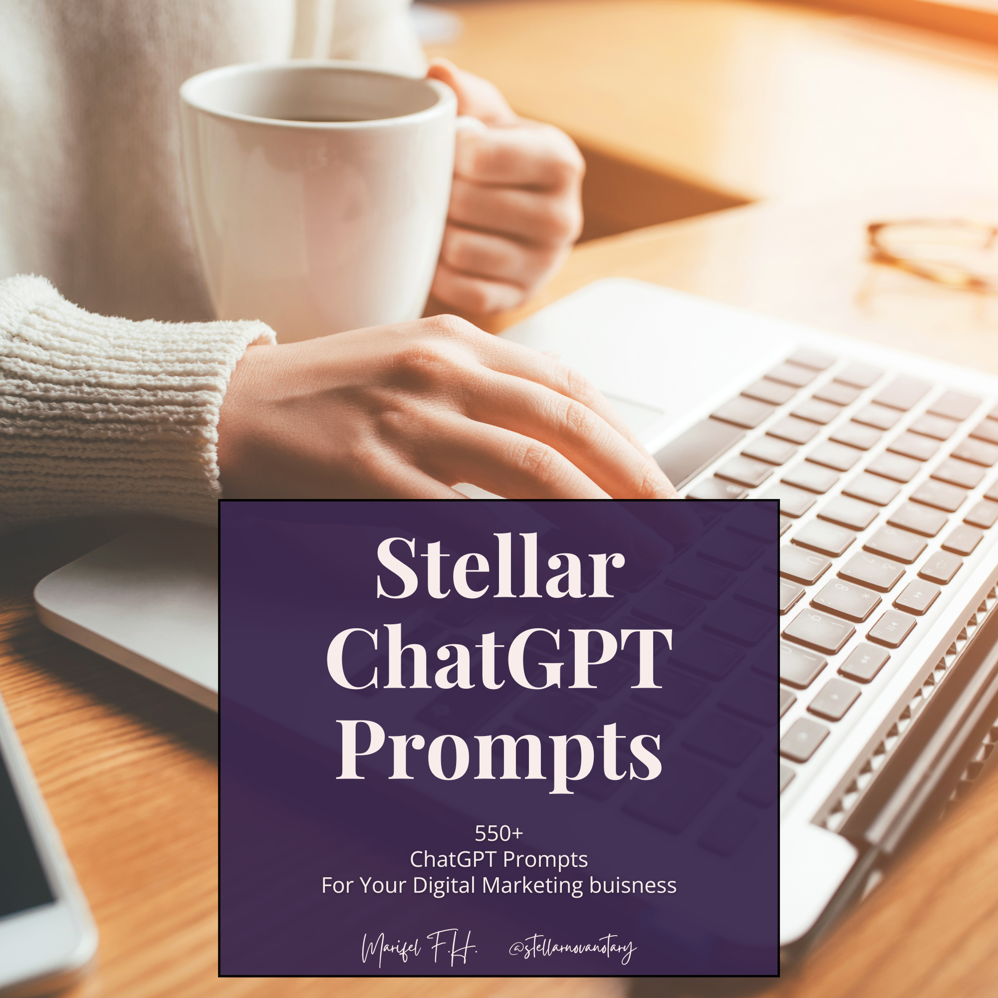 Stellar ChatGPT Prompts - Thumbnail.png