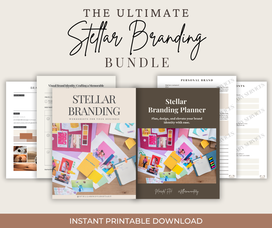 The Ultimate Stellar Branding Bundle.png
