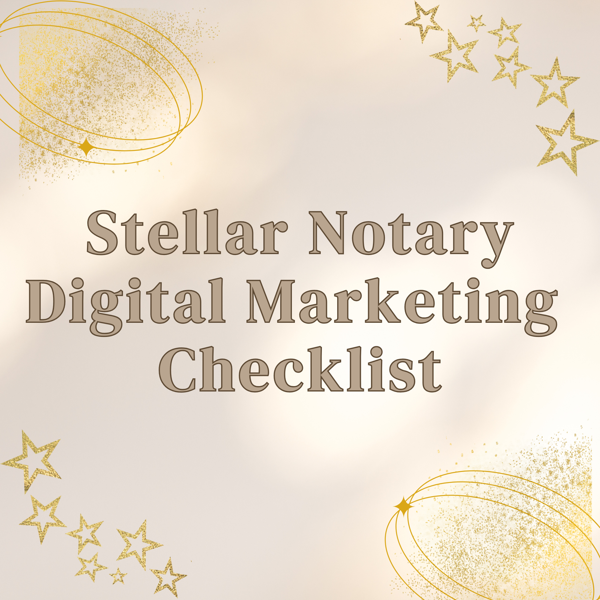 Stellar Notary Digital Marketing Checklist.png