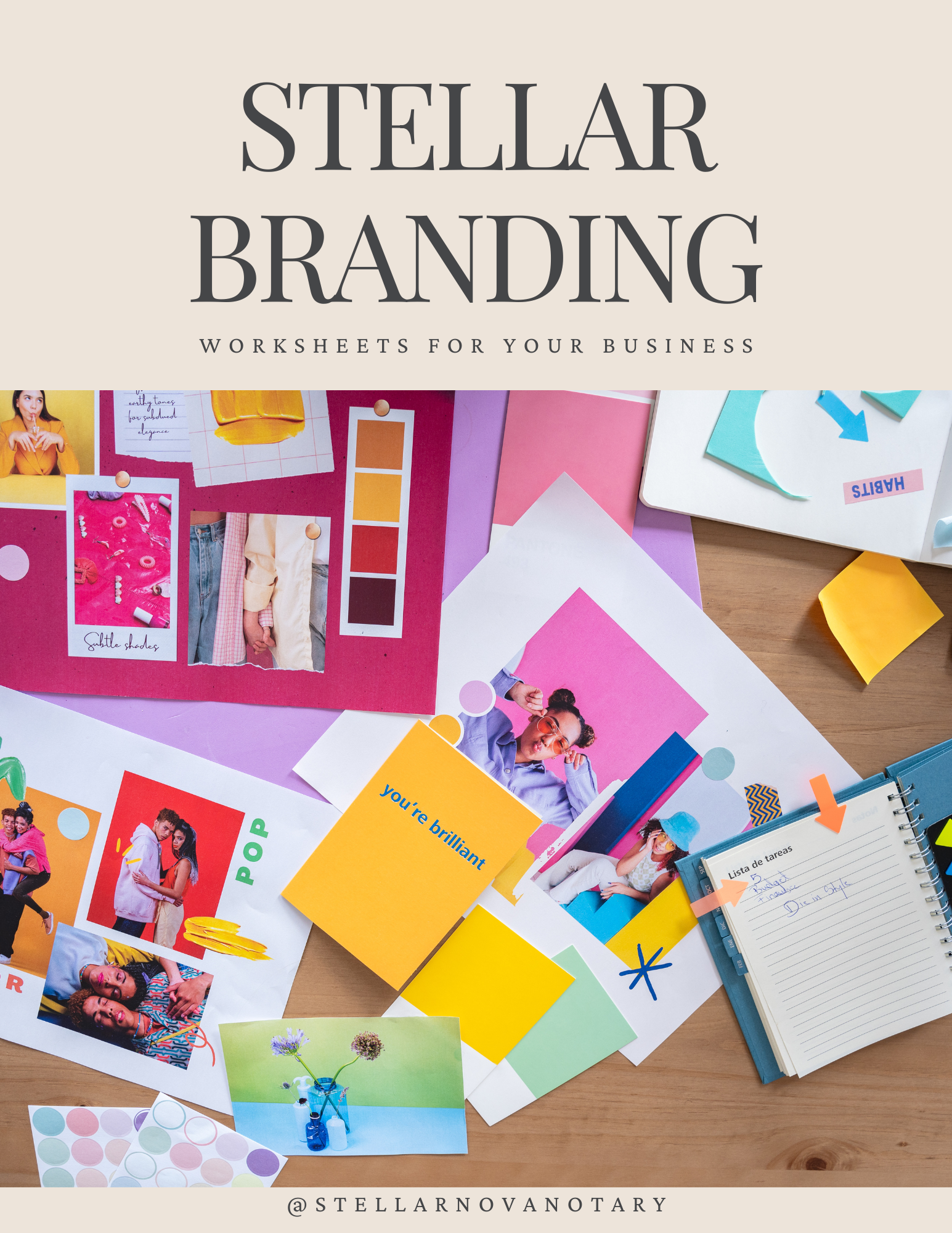 StellarBranding Worksheets_Front Cover.png
