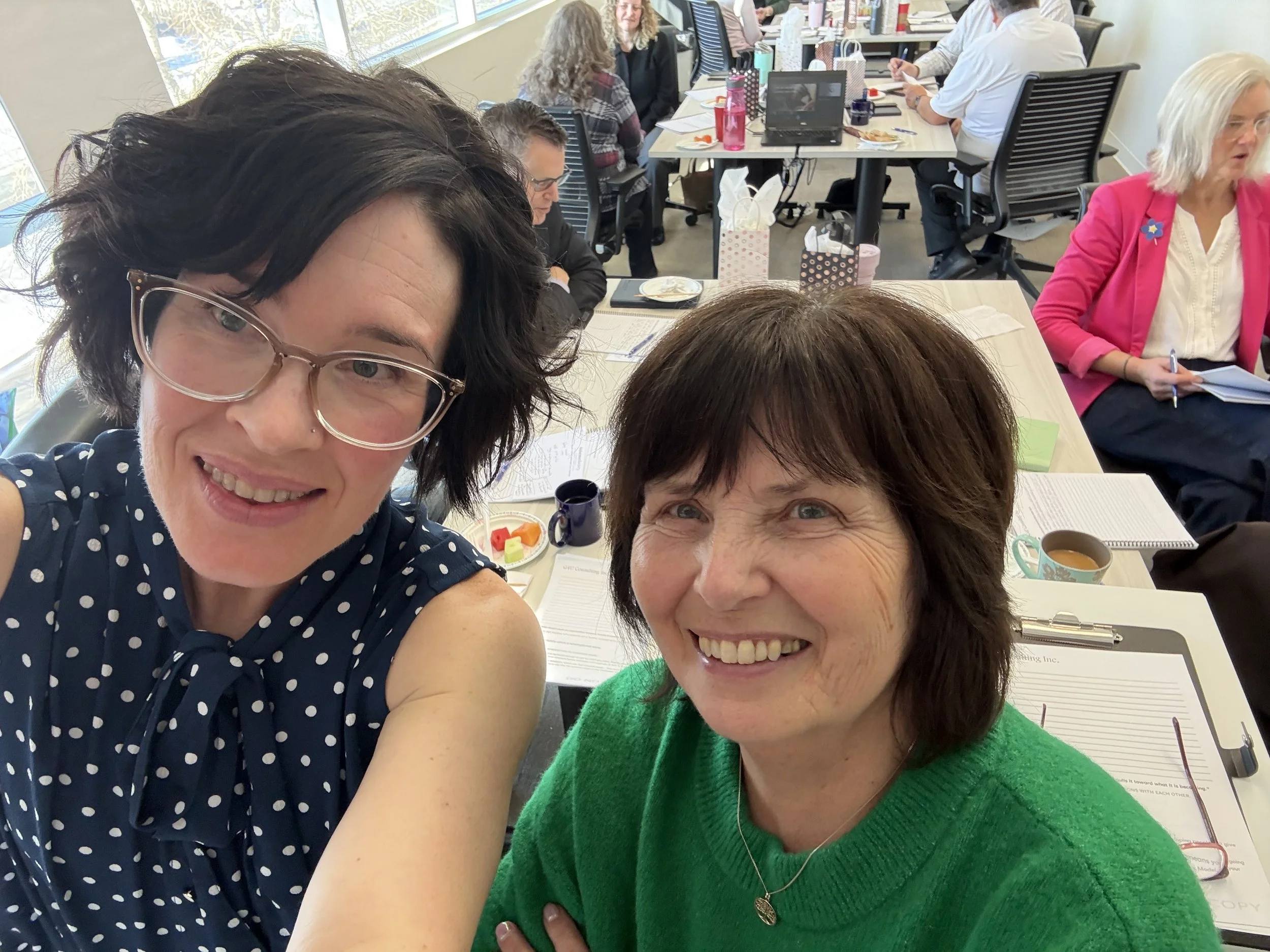 AlzhiemerWorkshop3.jpeg